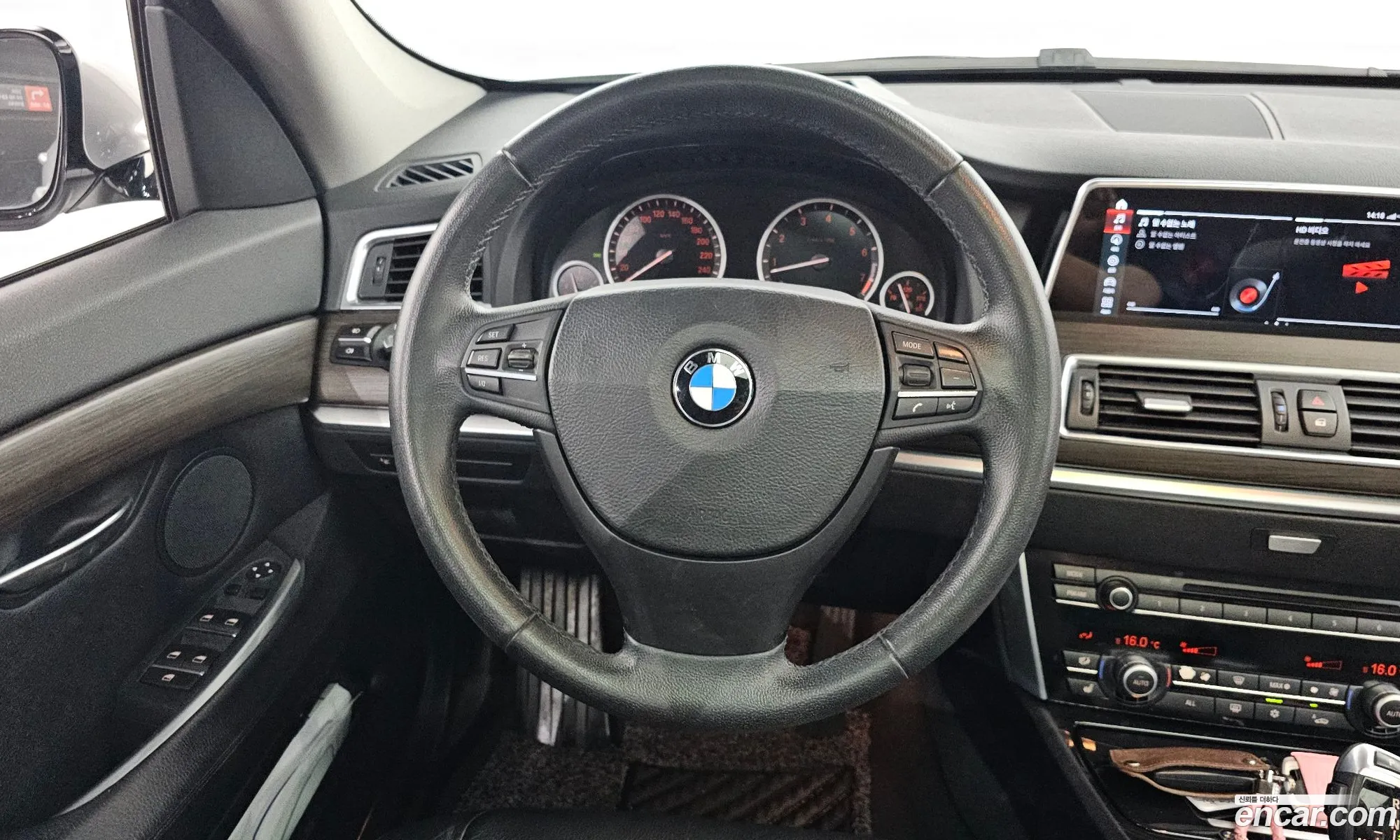 Korex Auto Trade - фотография 12496950