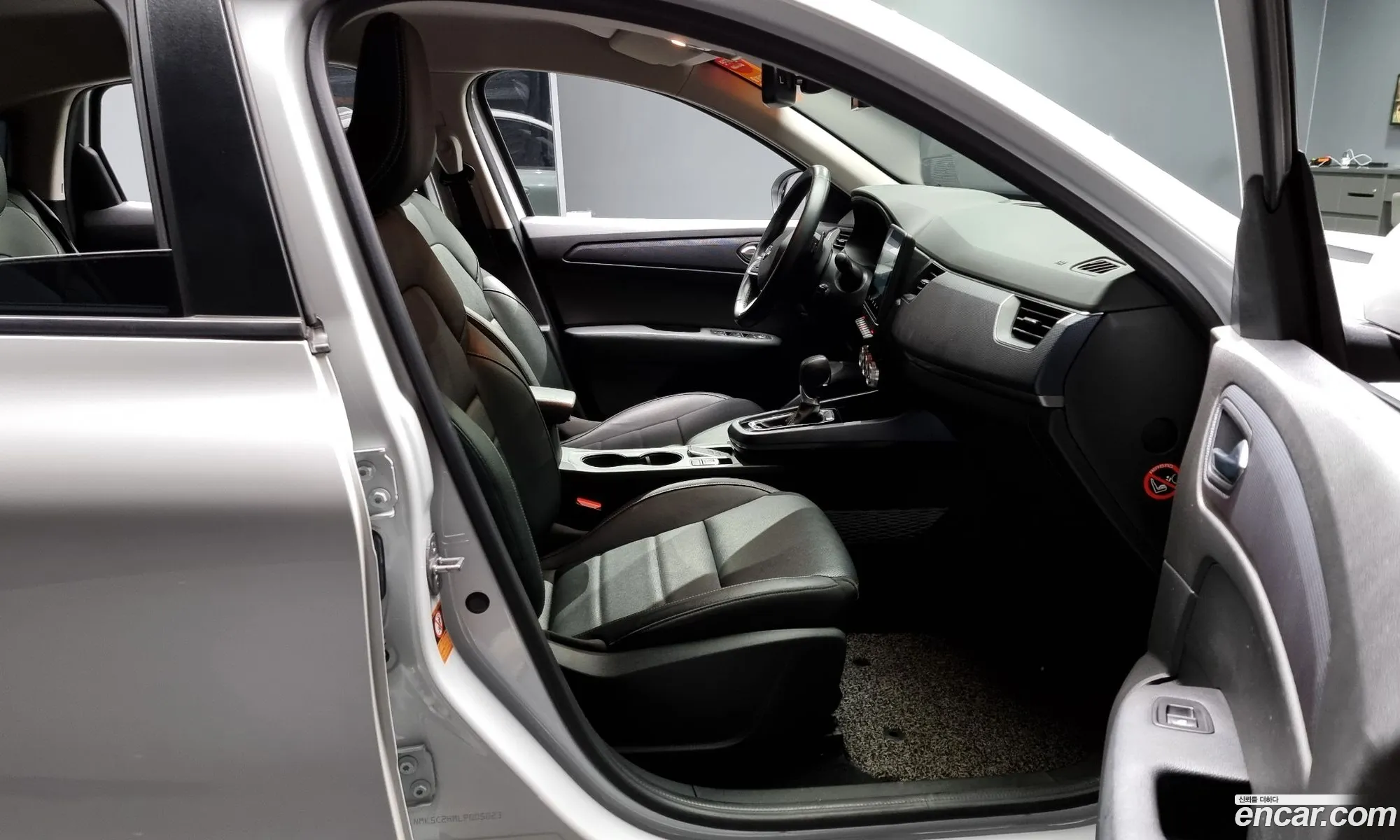 Korex Auto Trade - фотография 10861819