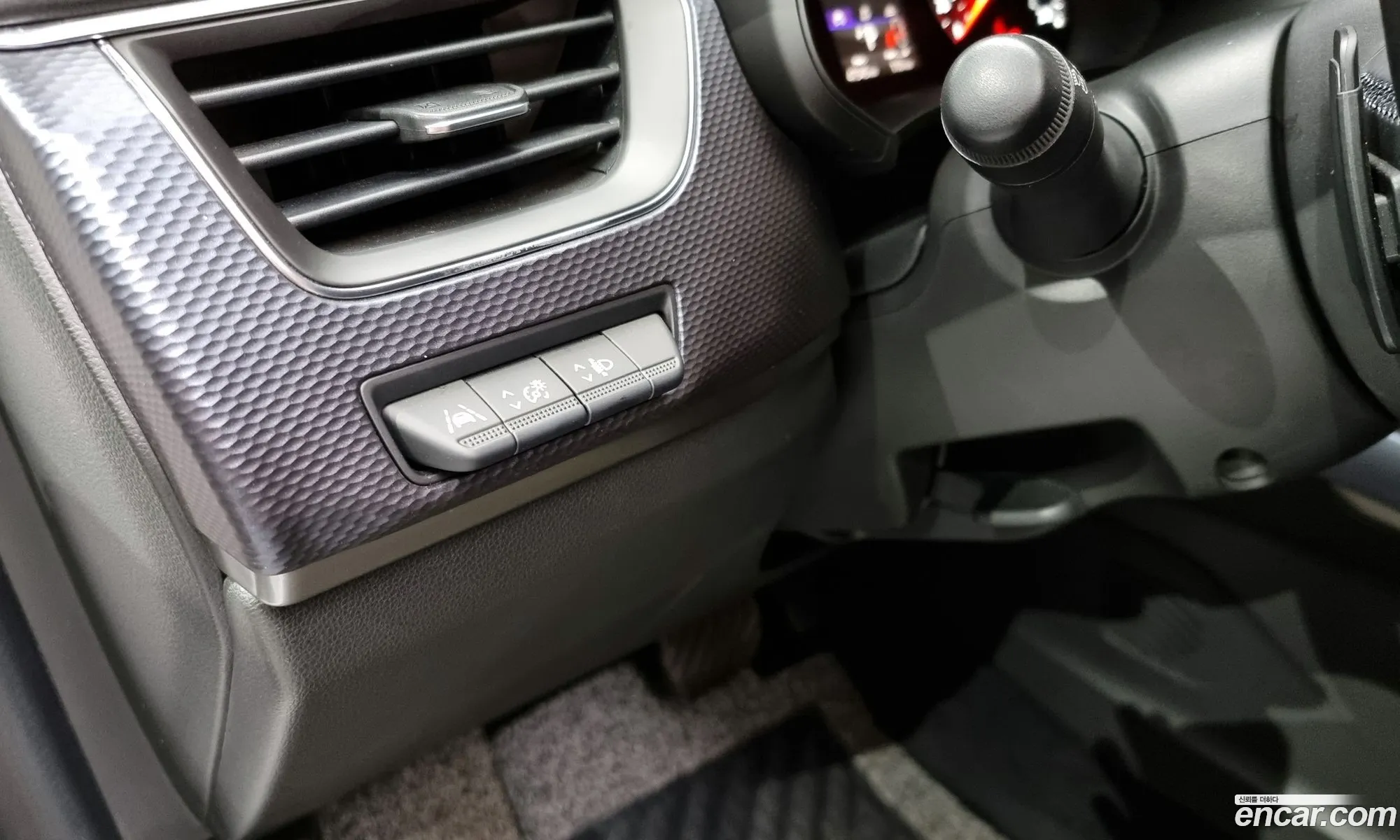Korex Auto Trade - фотография 10861822
