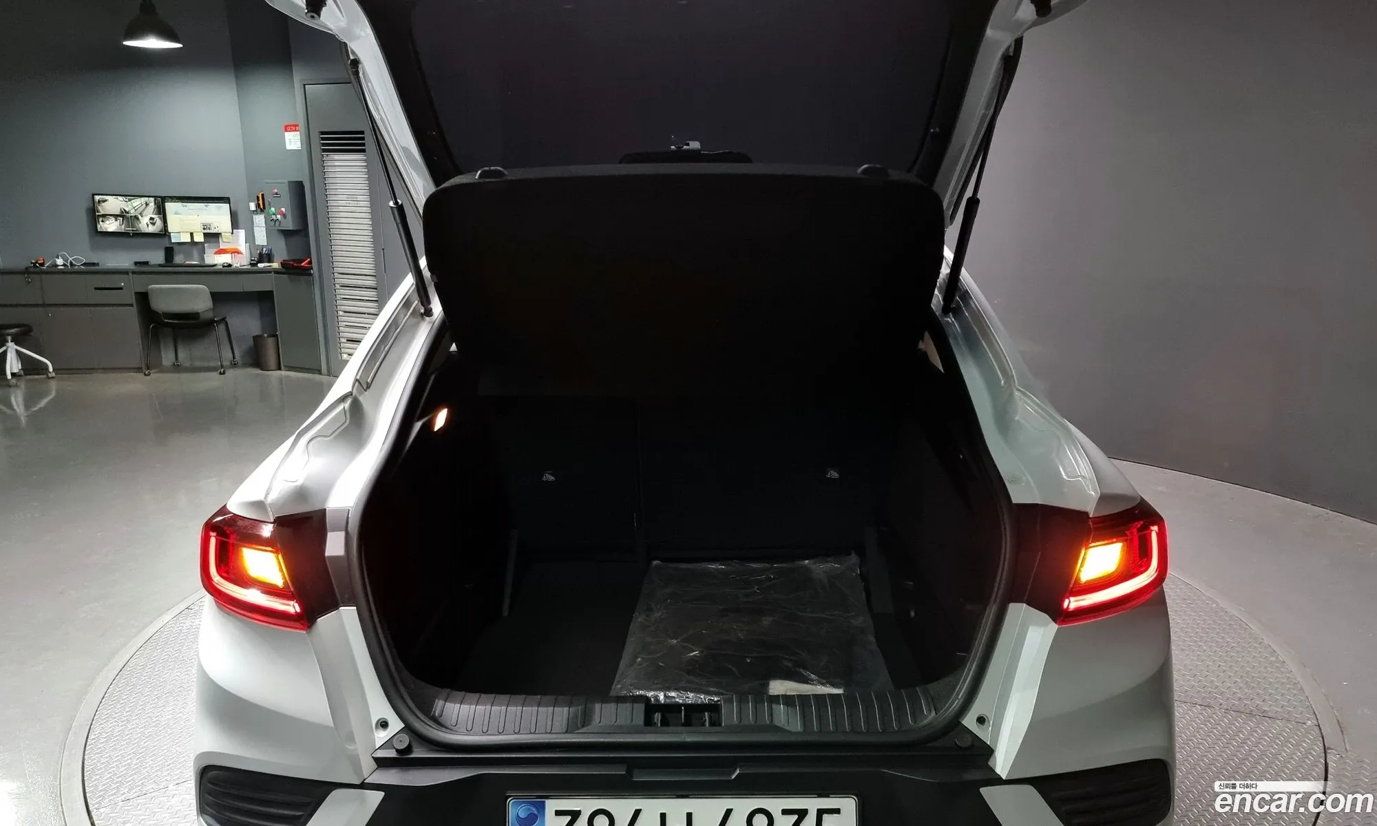 Korex Auto Trade - фотография 10861828