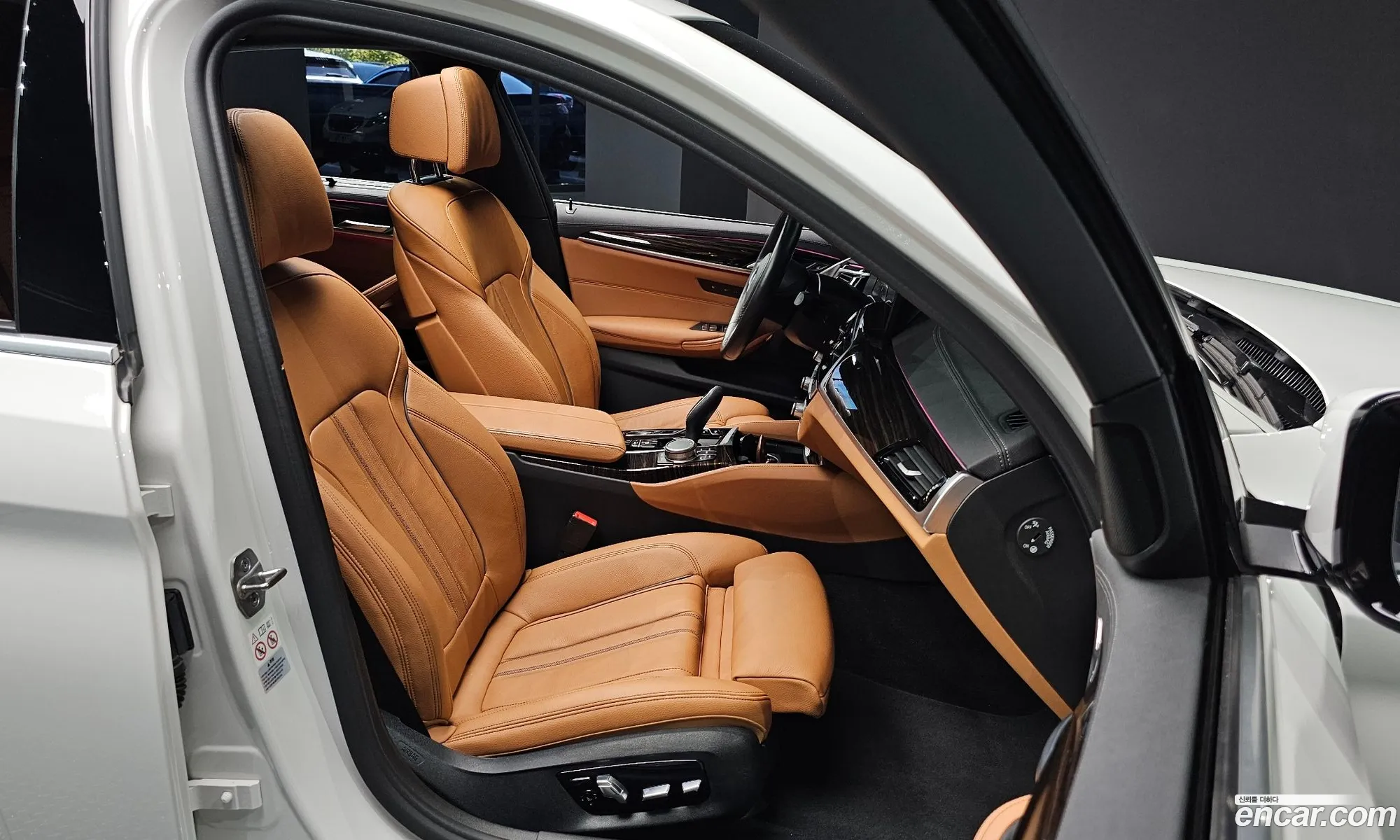 Korex Auto Trade - фотография 7900585