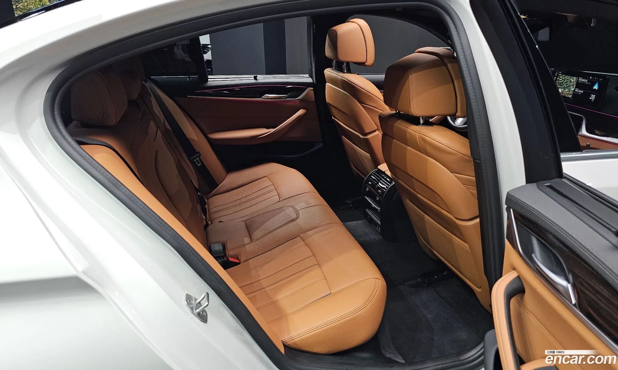 Korex Auto Trade - фотография 7900587