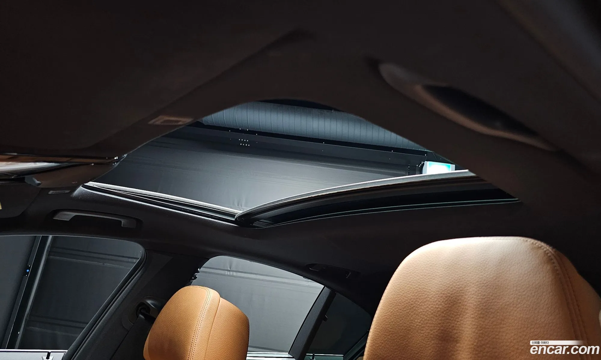 Korex Auto Trade - фотография 7900593