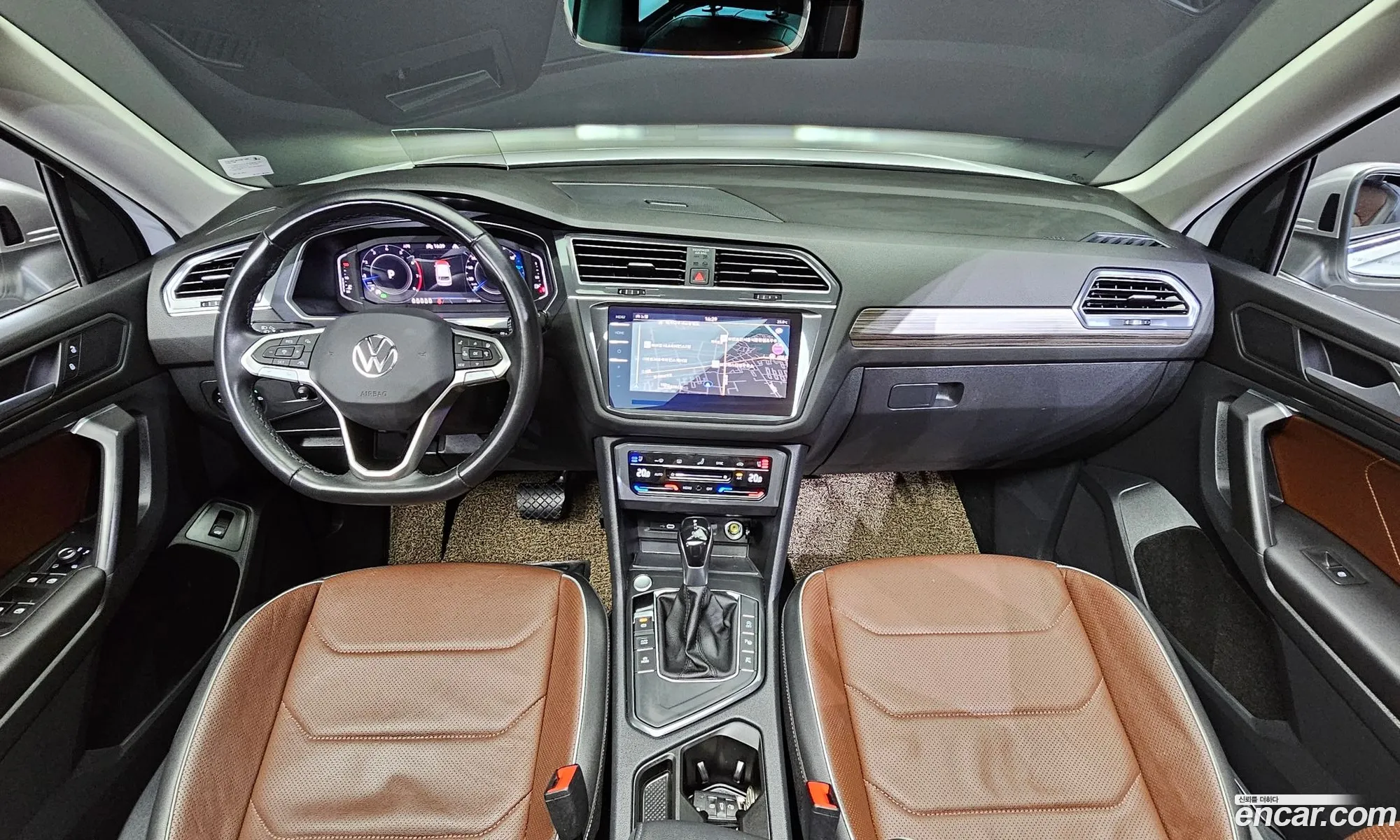 Korex Auto Trade - фотография 8227839