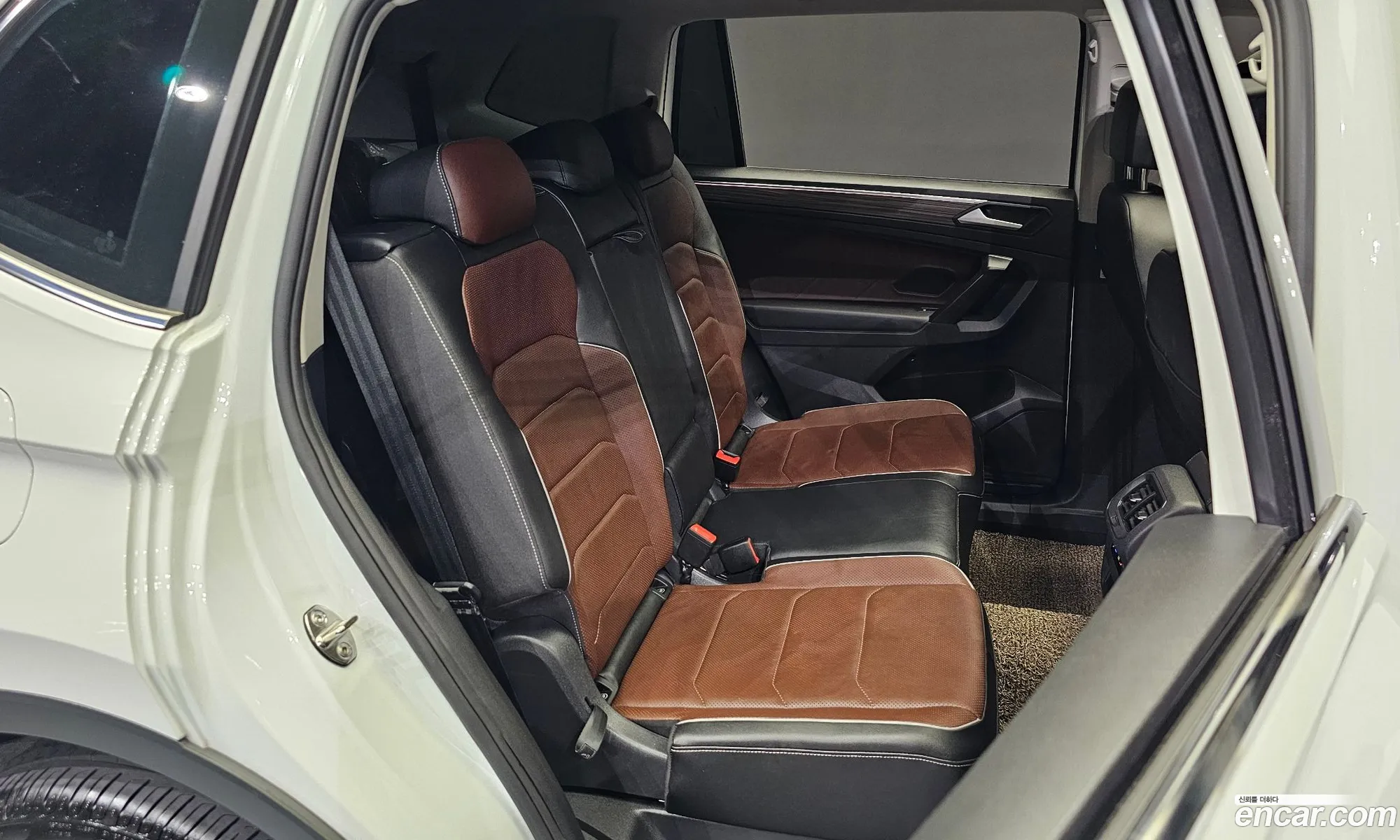 Korex Auto Trade - фотография 8227844