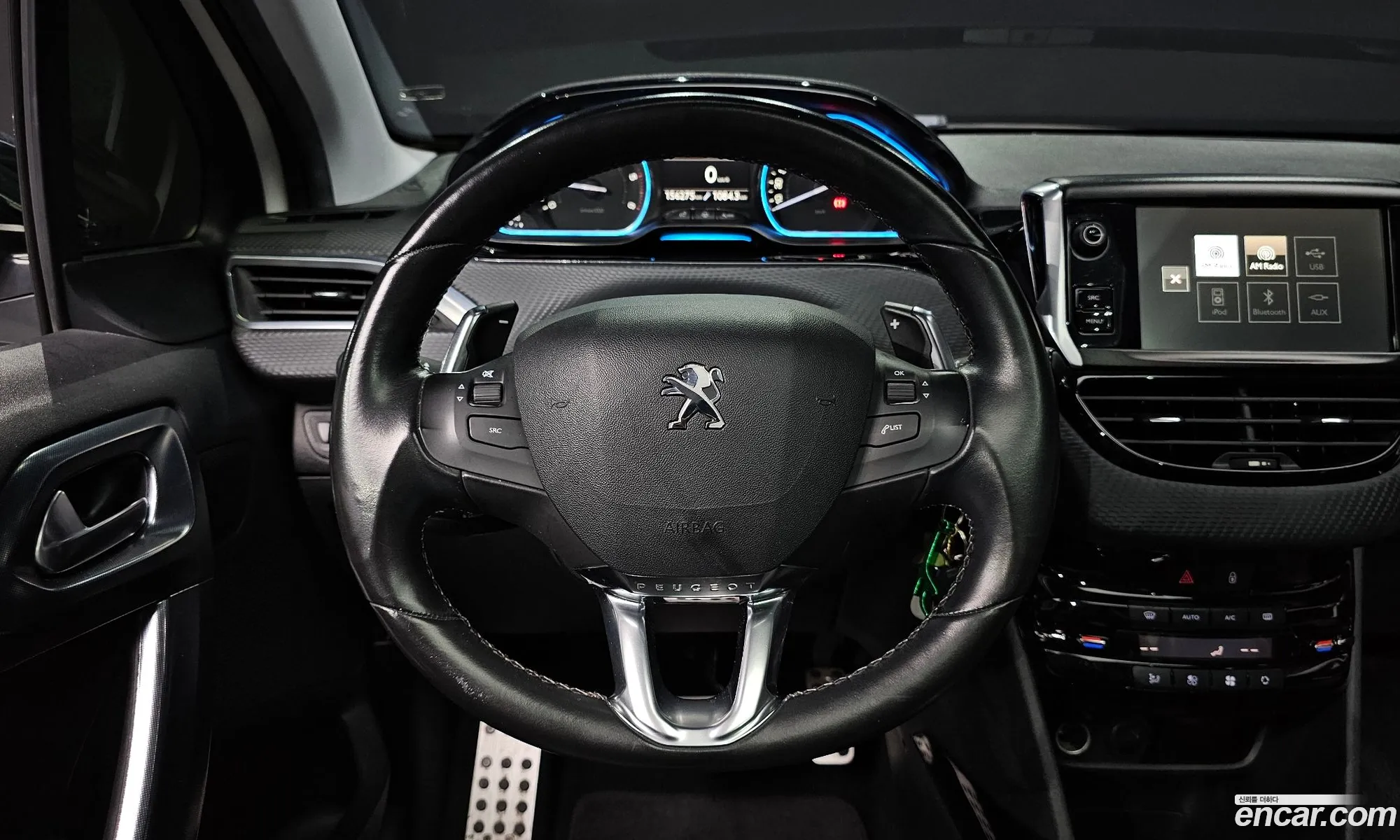 Korex Auto Trade - фотография 4914571