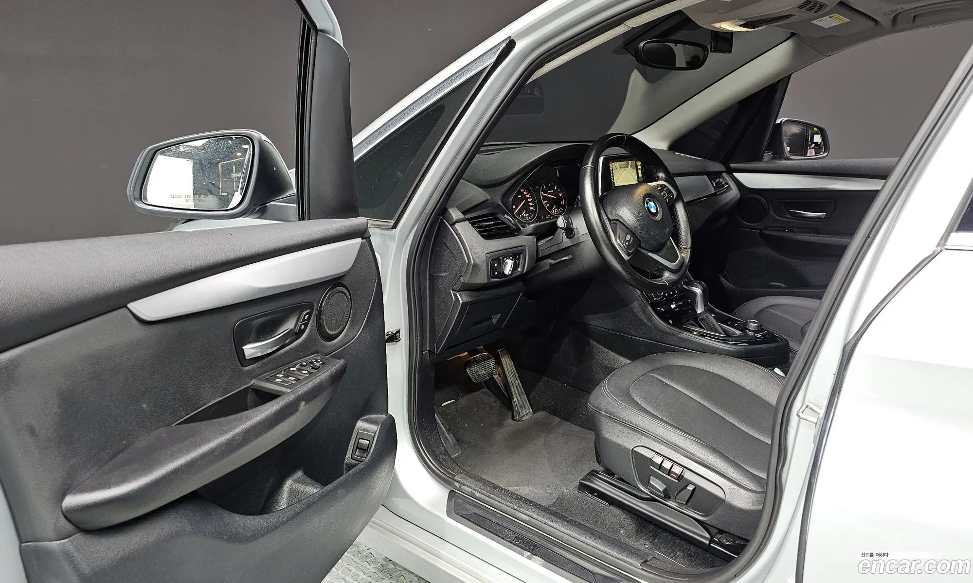 Korex Auto Trade - фотография 18753140