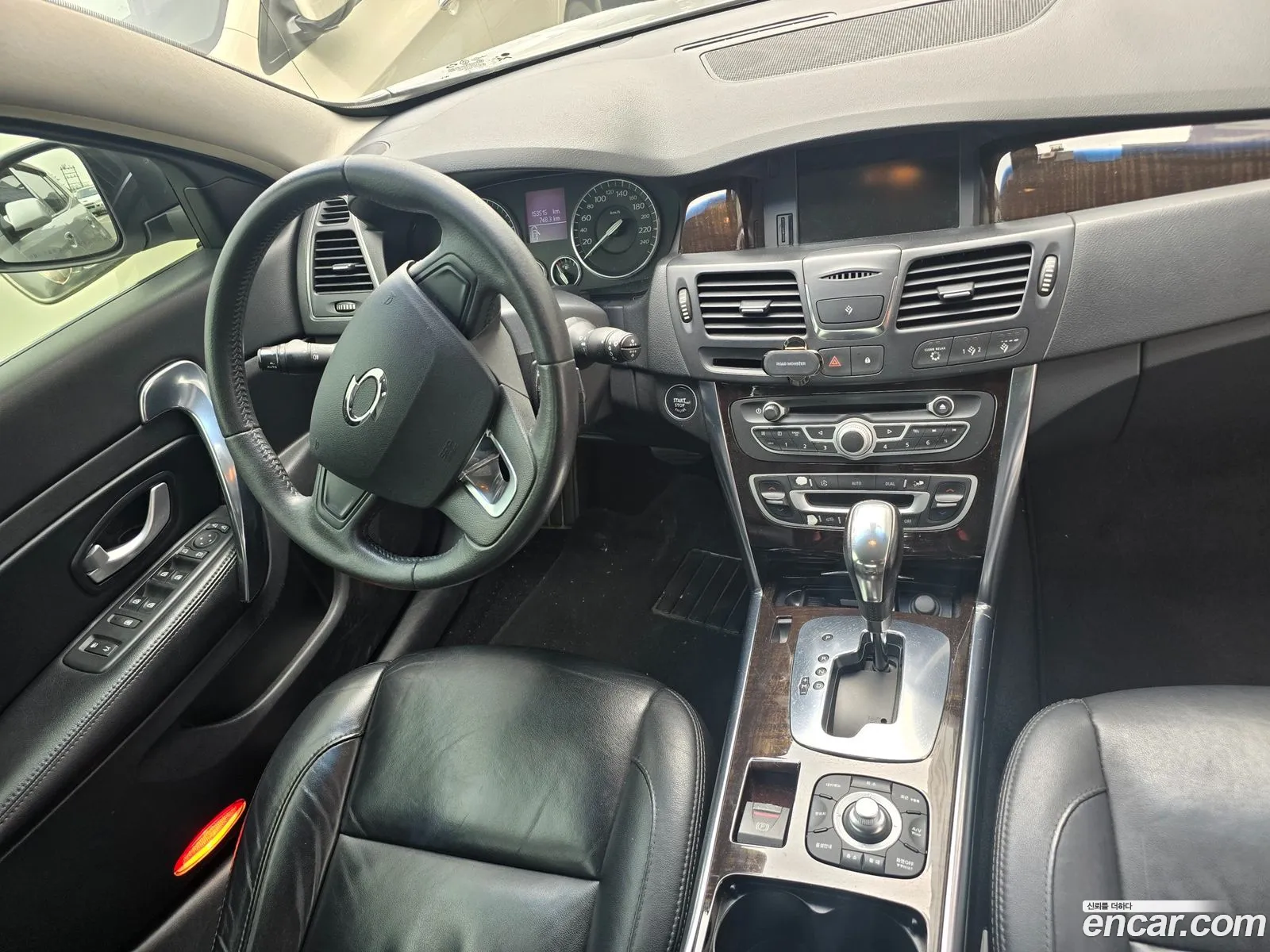 Korex Auto Trade - фотография 8742674