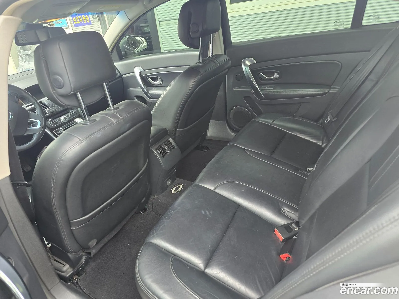 Korex Auto Trade - фотография 8742677