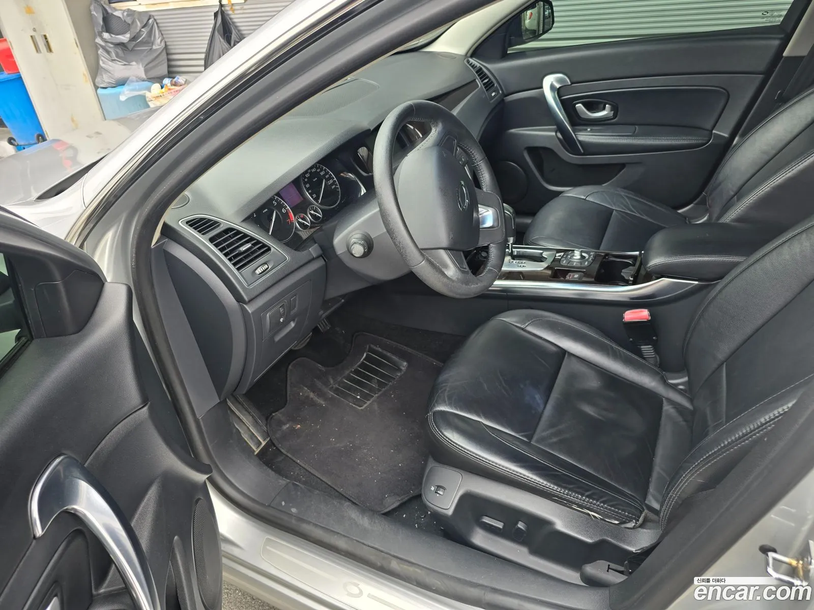 Korex Auto Trade - фотография 8742678