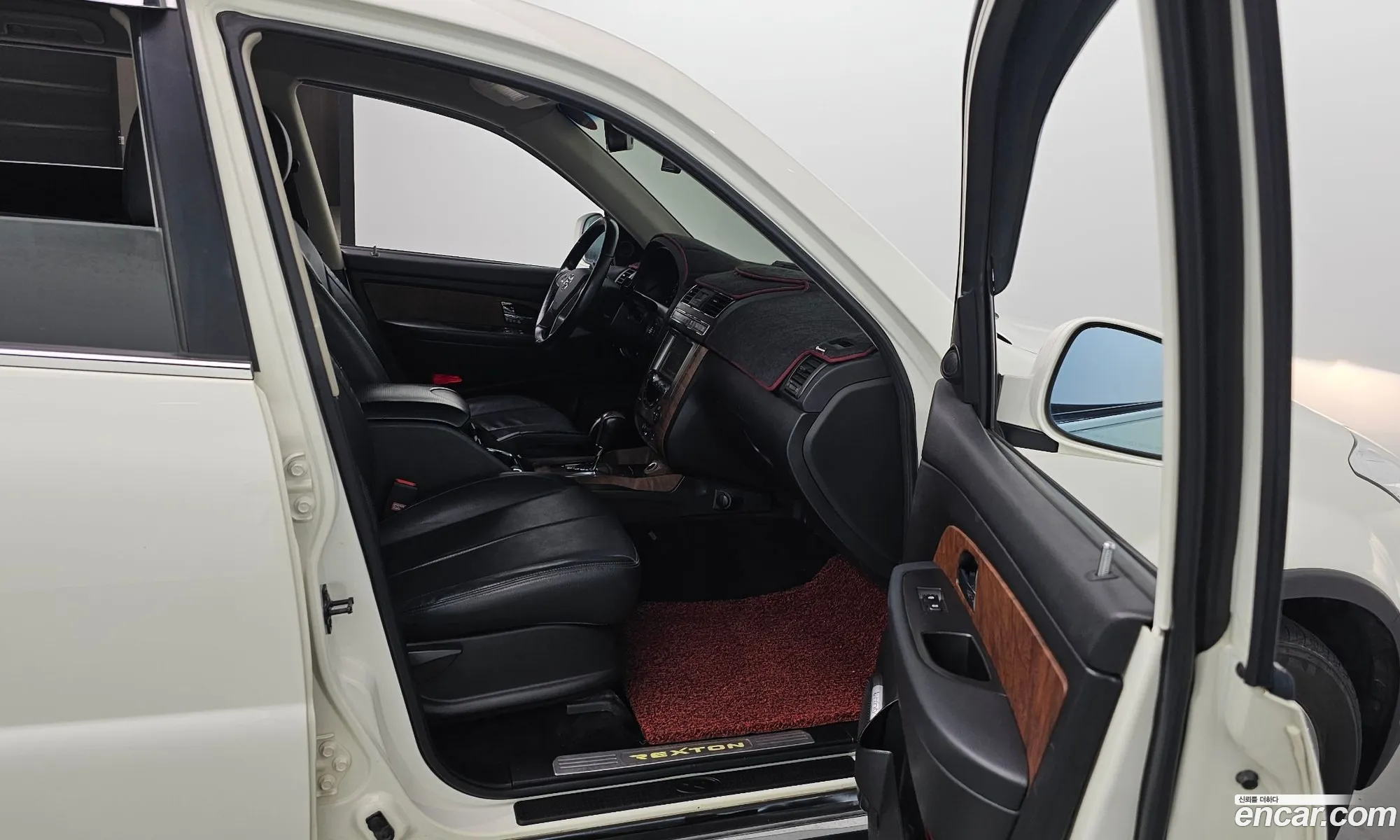 Korex Auto Trade - фотография 8172994