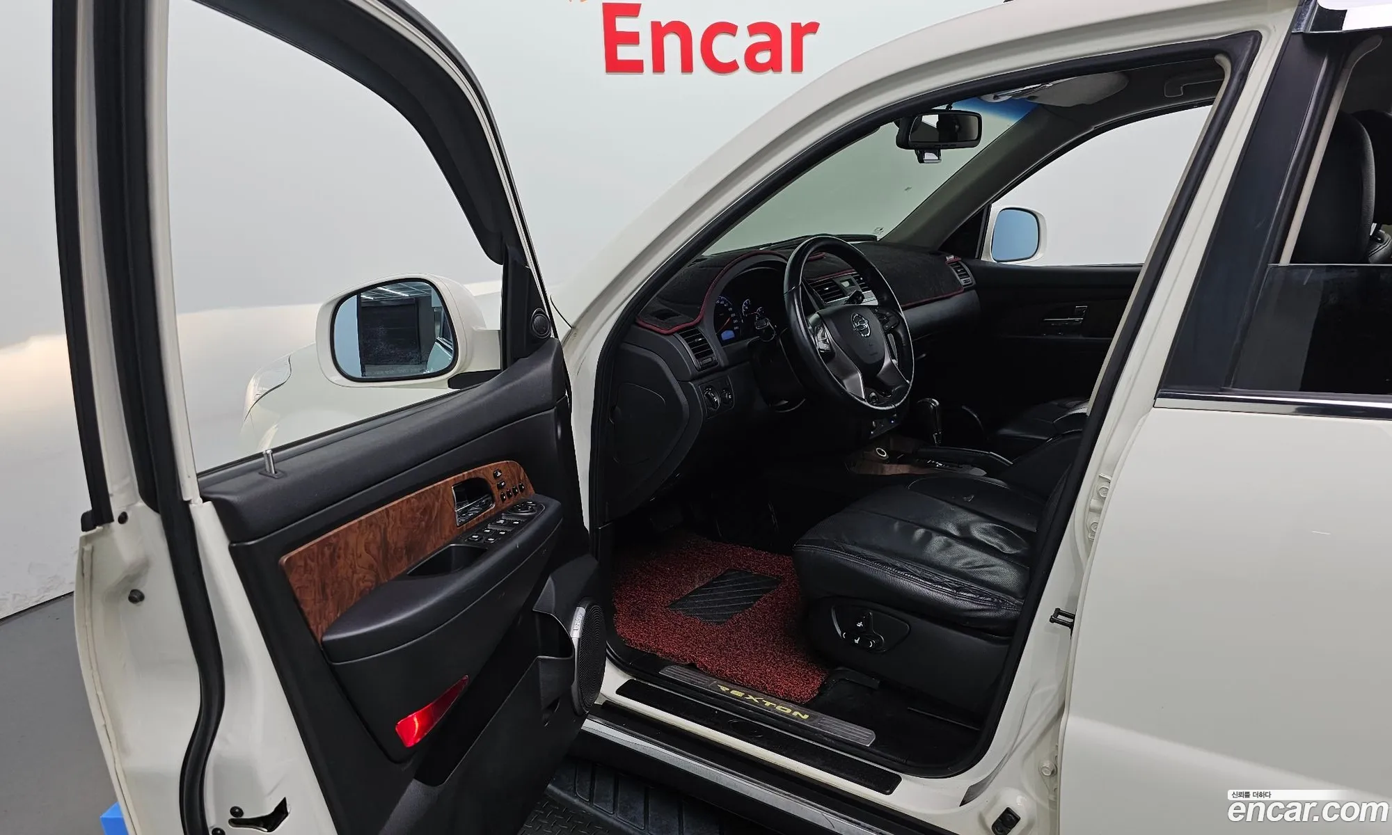 Korex Auto Trade - фотография 8172995