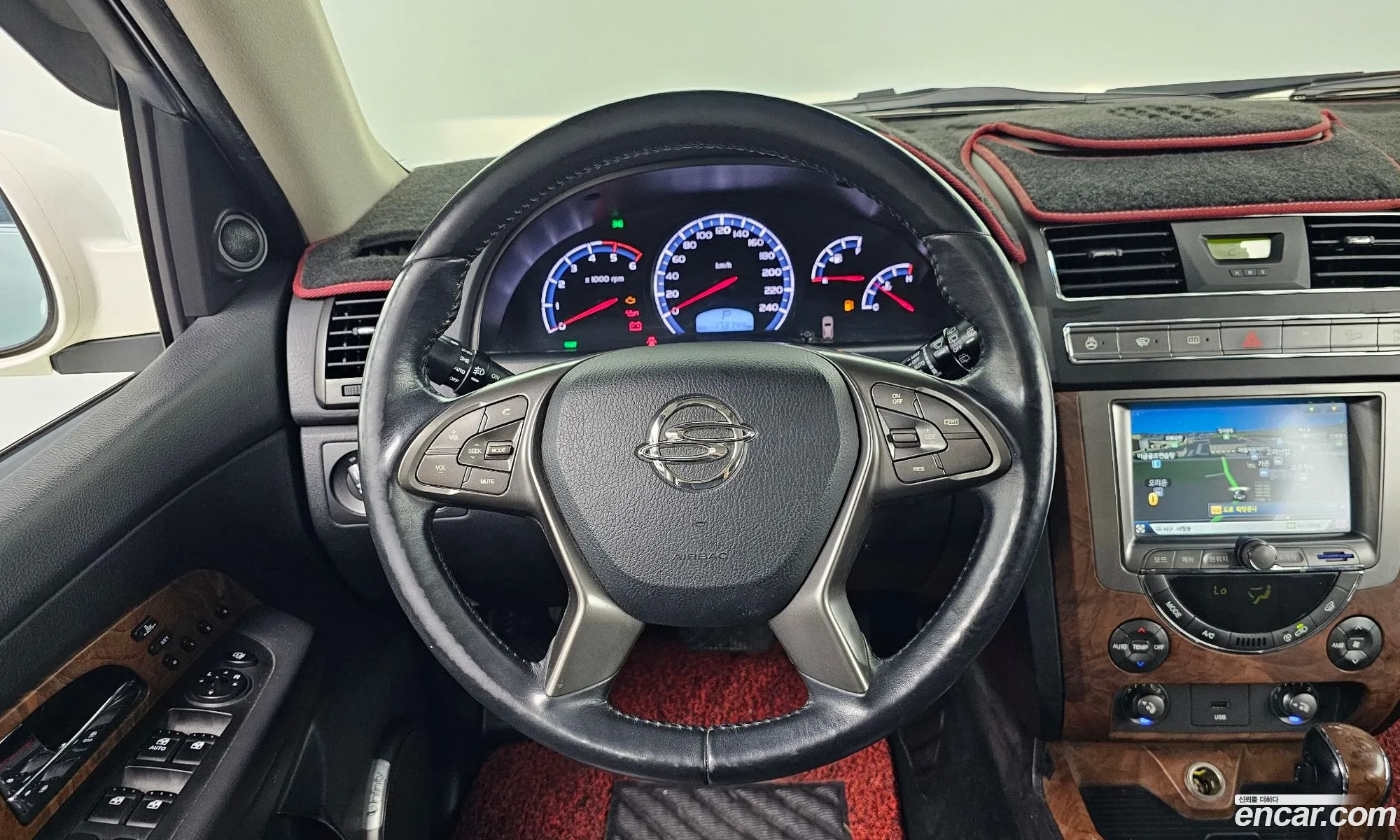 Korex Auto Trade - фотография 8172997