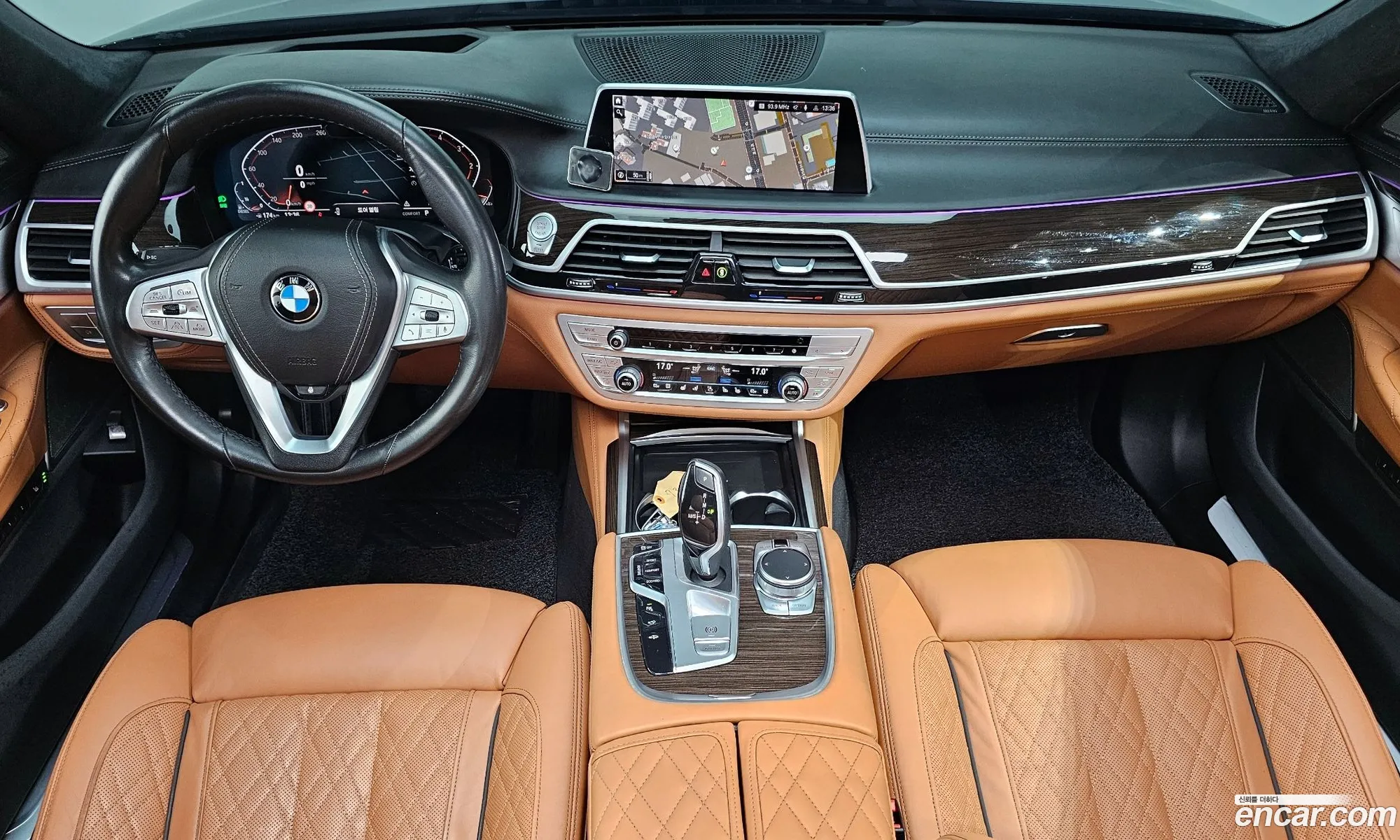 Korex Auto Trade - фотография 13723867