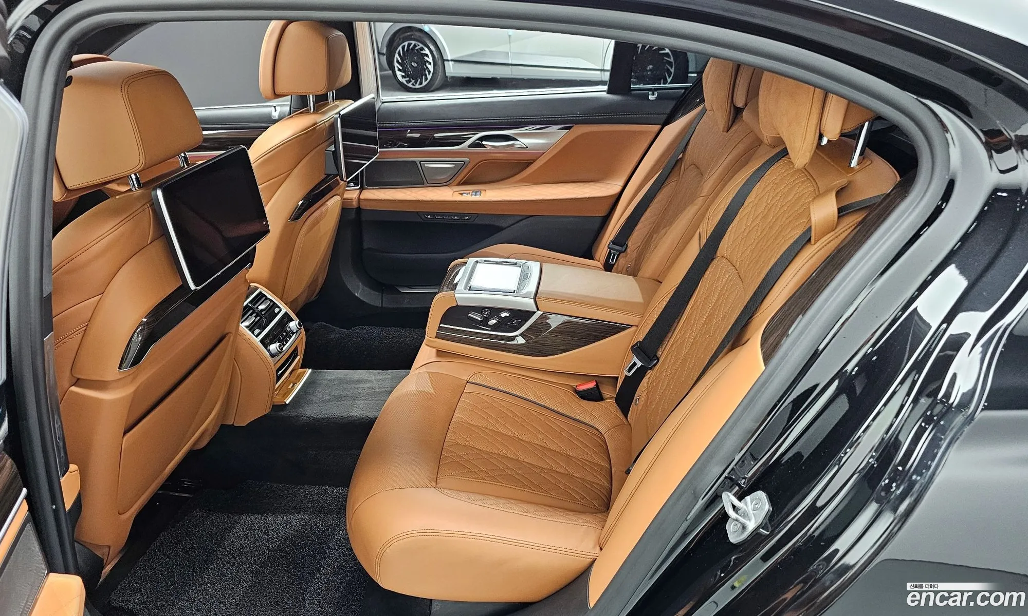 Korex Auto Trade - фотография 13723871
