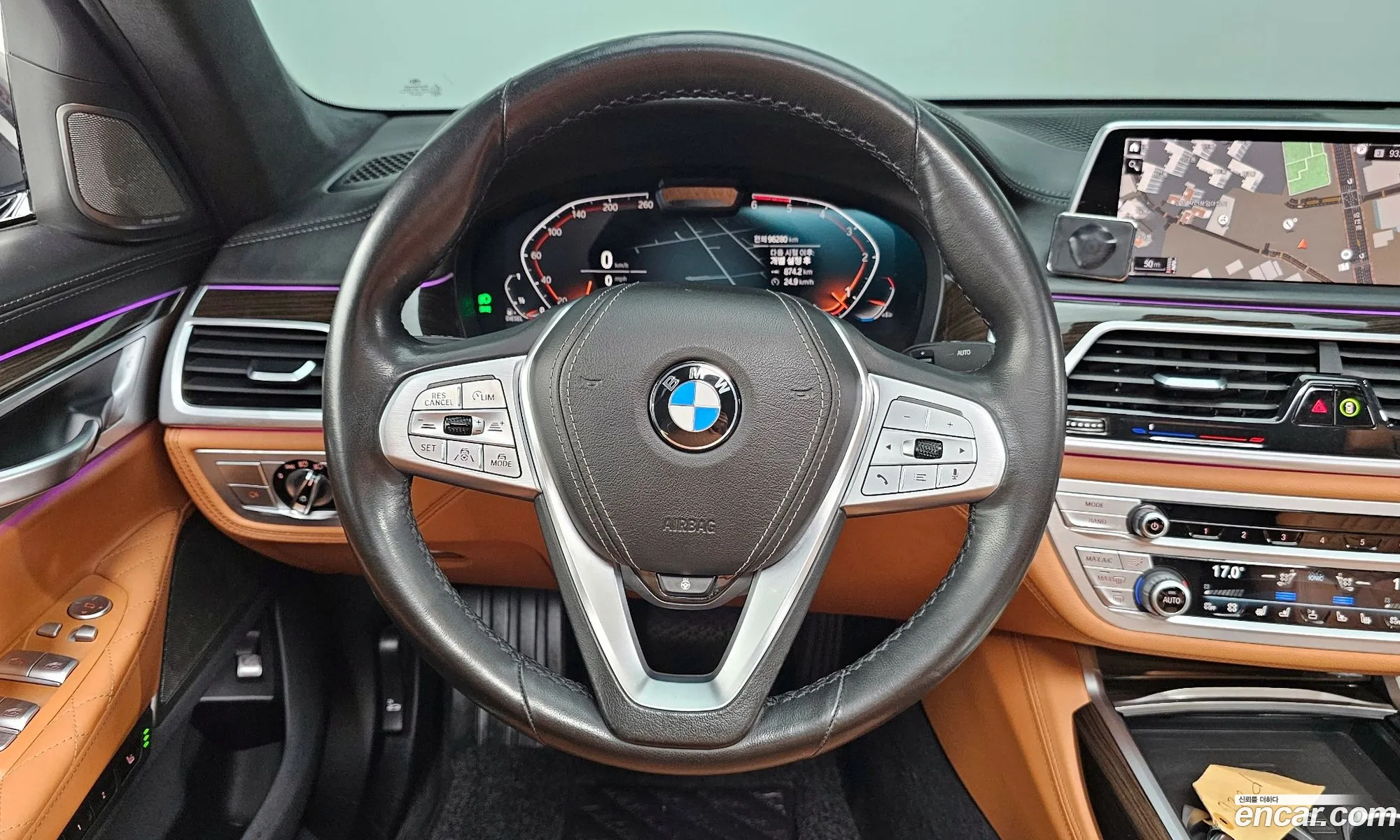 Korex Auto Trade - фотография 13723873