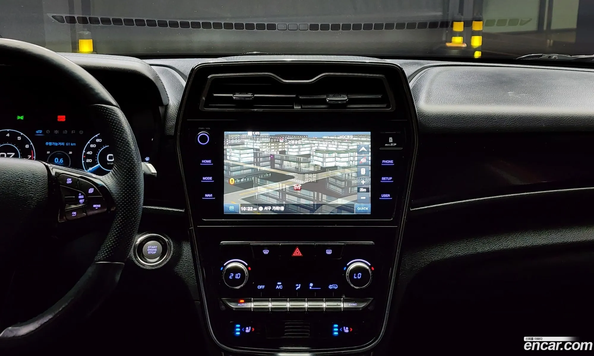 Korex Auto Trade - фотография 7587794