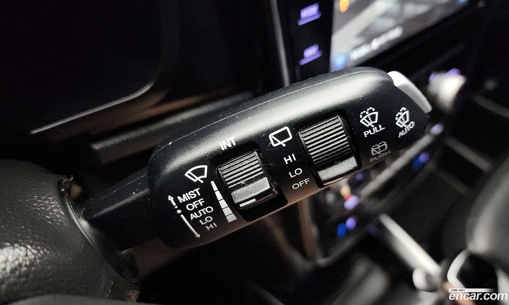Korex Auto Trade - фотография 7587797