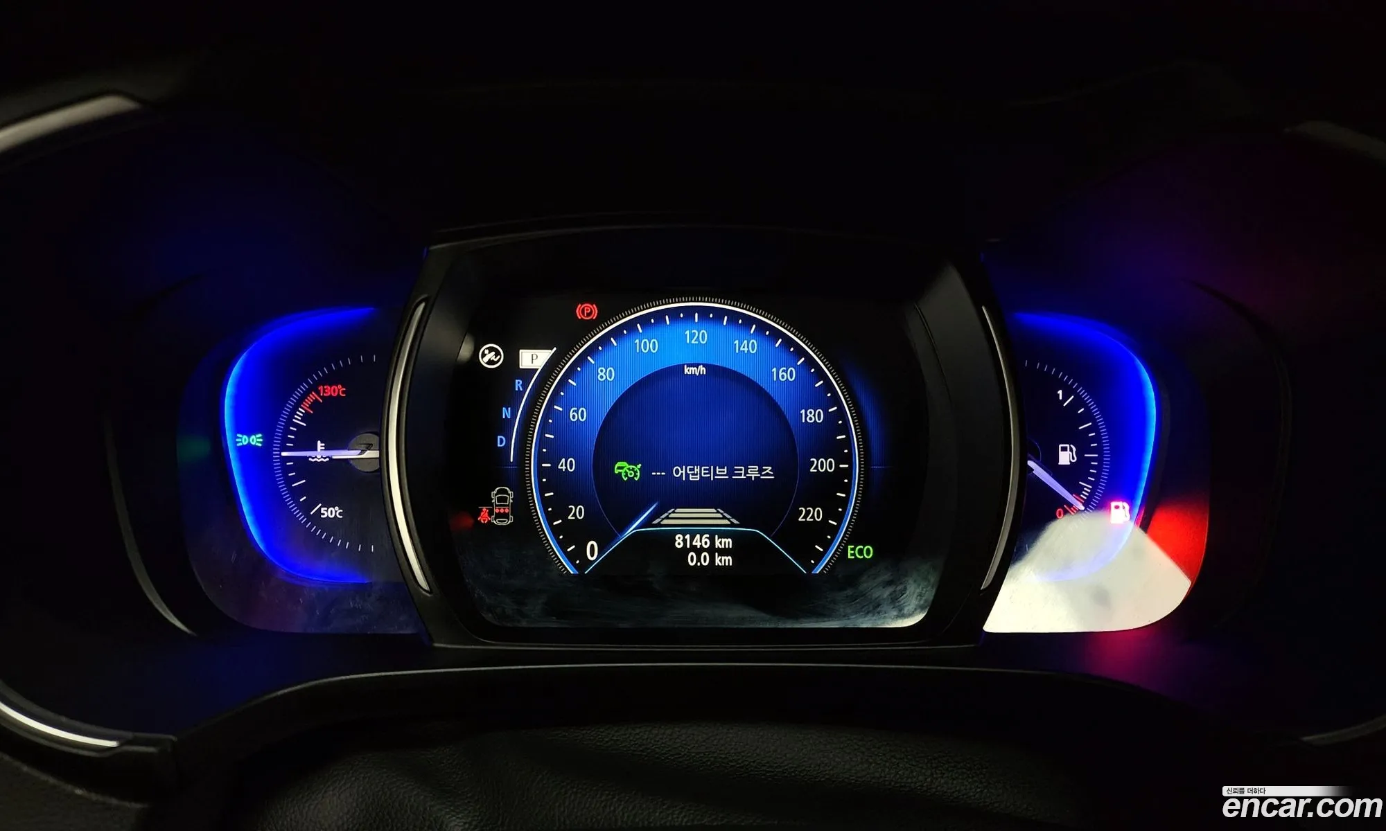 Korex Auto Trade - фотография 8798317