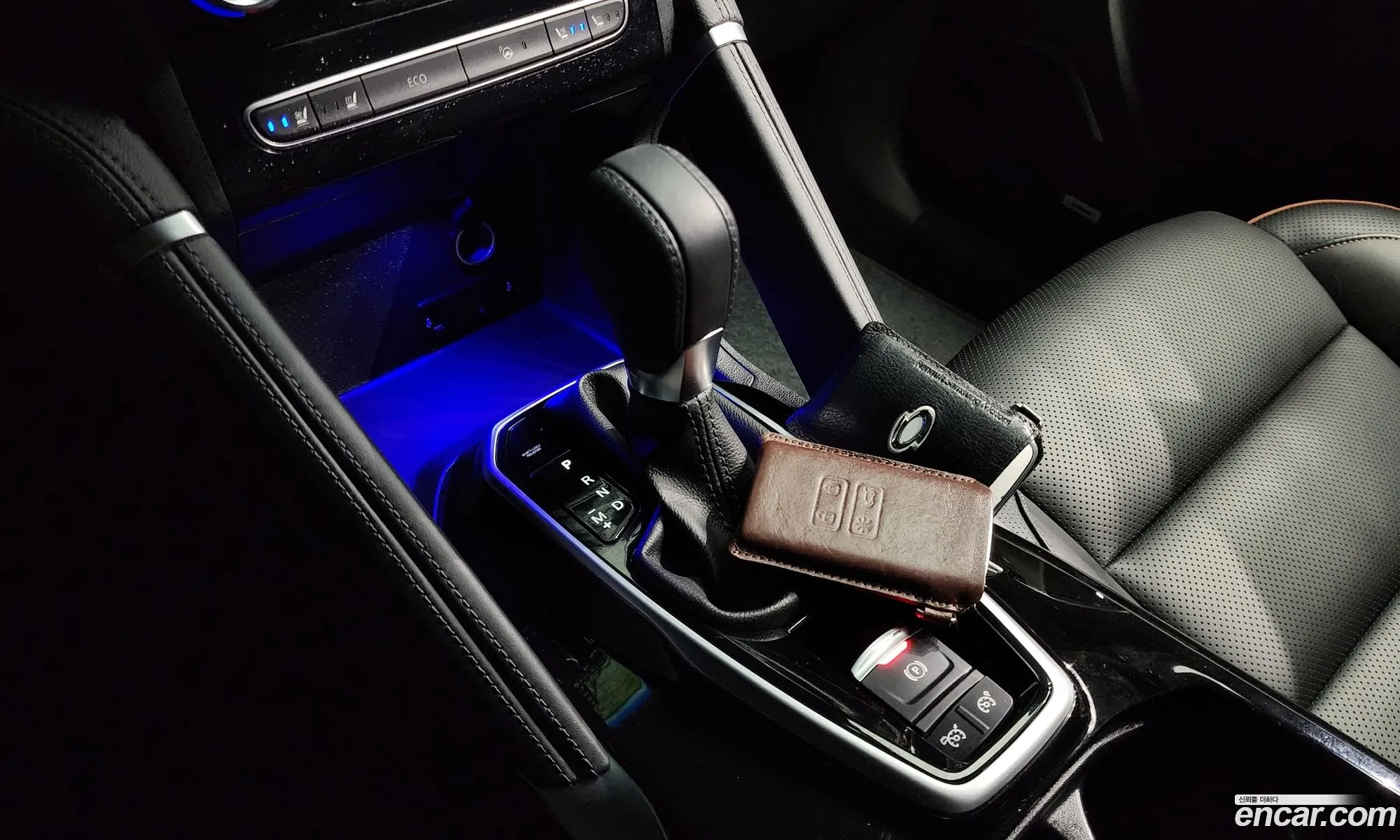 Korex Auto Trade - фотография 8798318