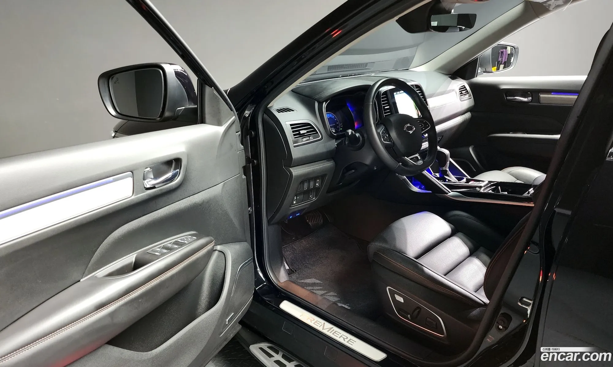 Korex Auto Trade - фотография 8798319