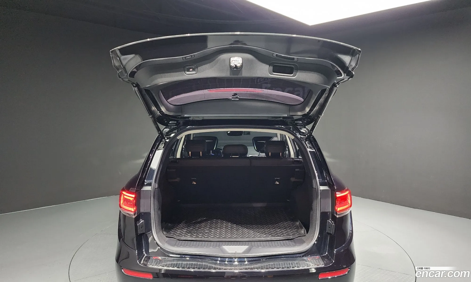 Korex Auto Trade - фотография 8798329