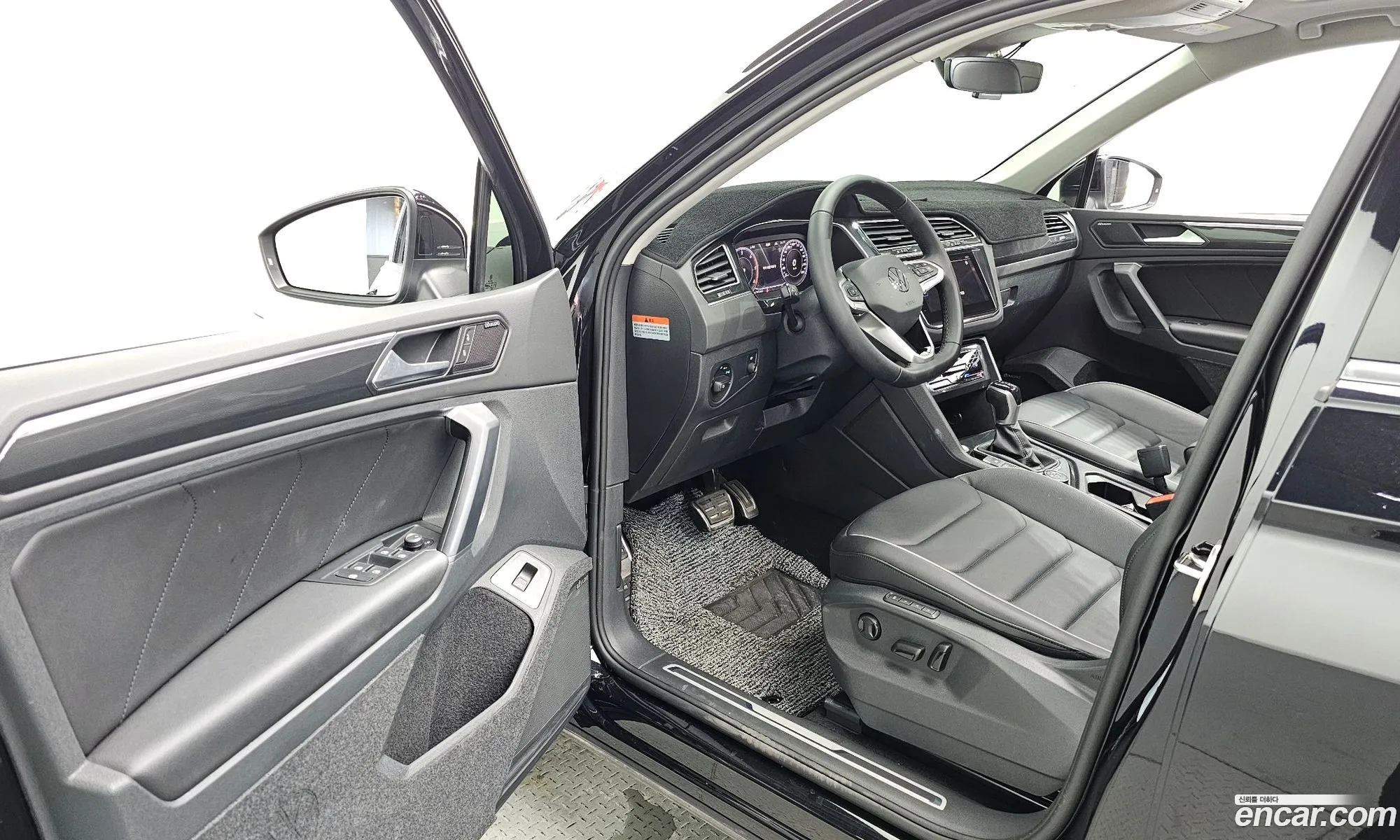 Korex Auto Trade - фотография 8418786