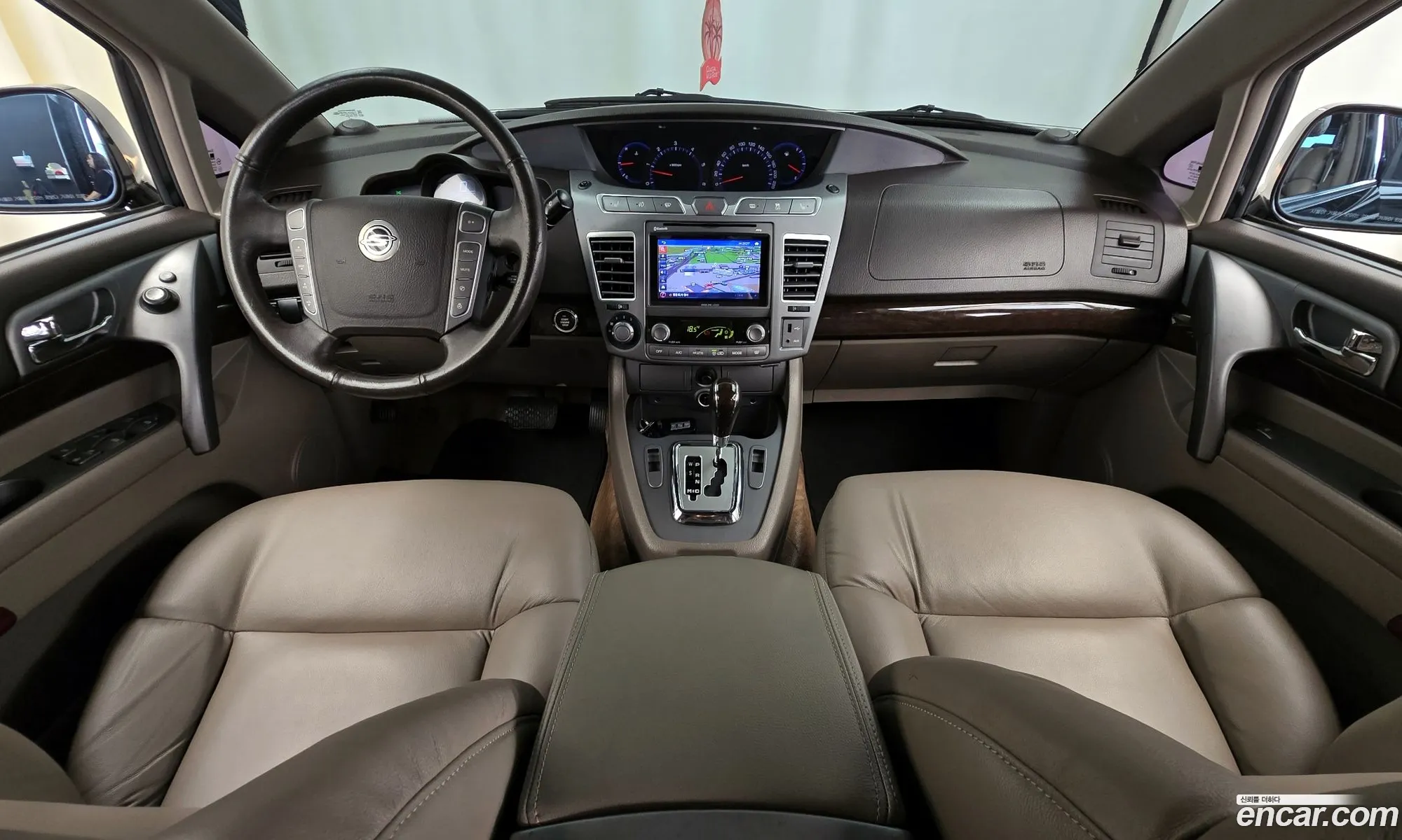 Korex Auto Trade - фотография 6897583