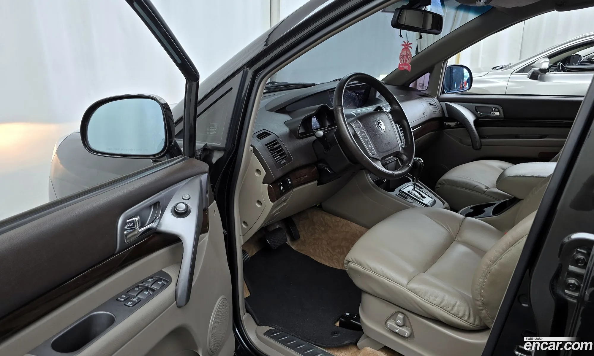 Korex Auto Trade - фотография 6897586