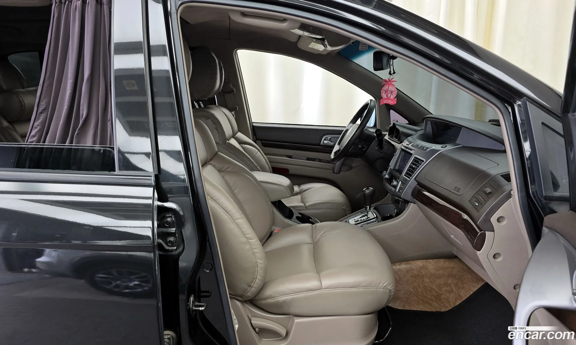 Korex Auto Trade - фотография 6897587