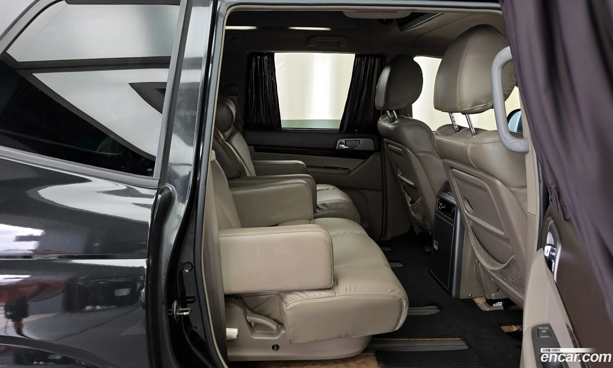 Korex Auto Trade - фотография 6897588
