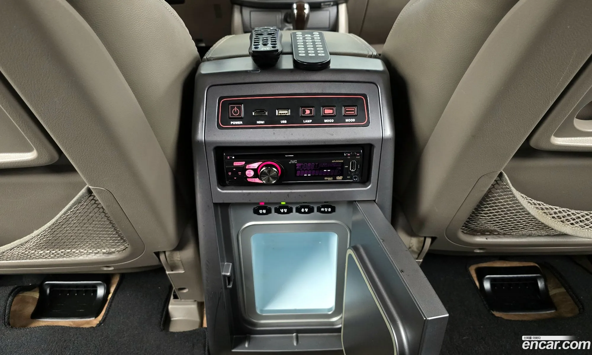 Korex Auto Trade - фотография 6897595