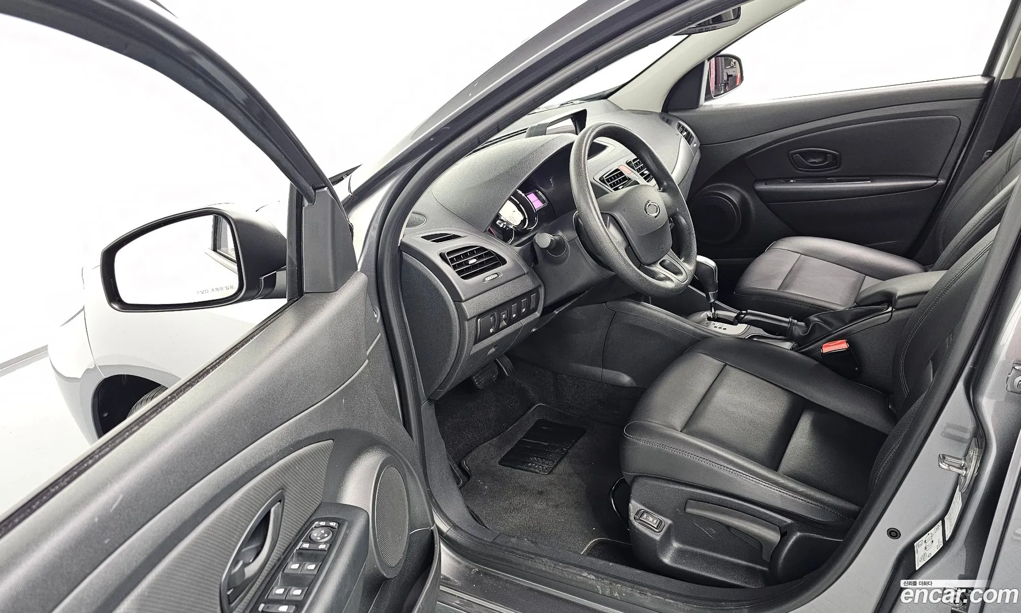 Korex Auto Trade - фотография 7932854