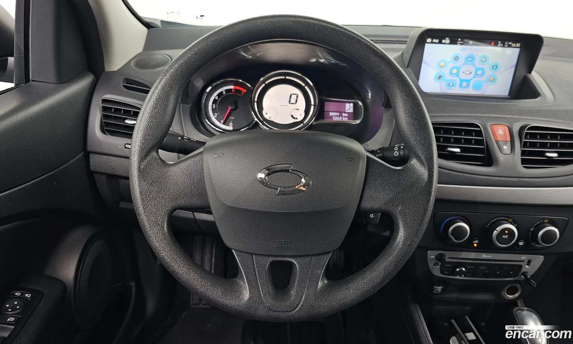 Korex Auto Trade - фотография 7932857