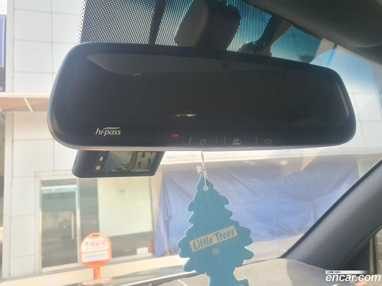 Korex Auto Trade - фотография 7167972