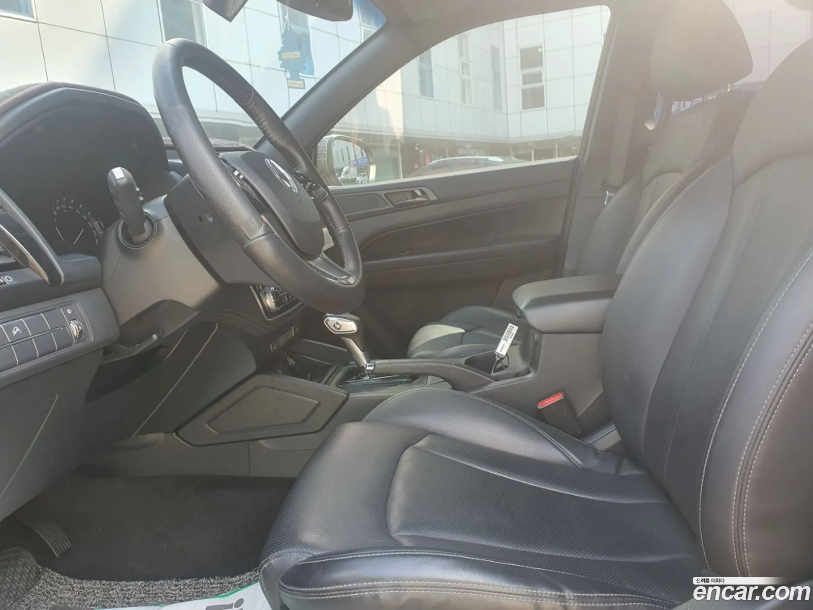 Korex Auto Trade - фотография 7167978