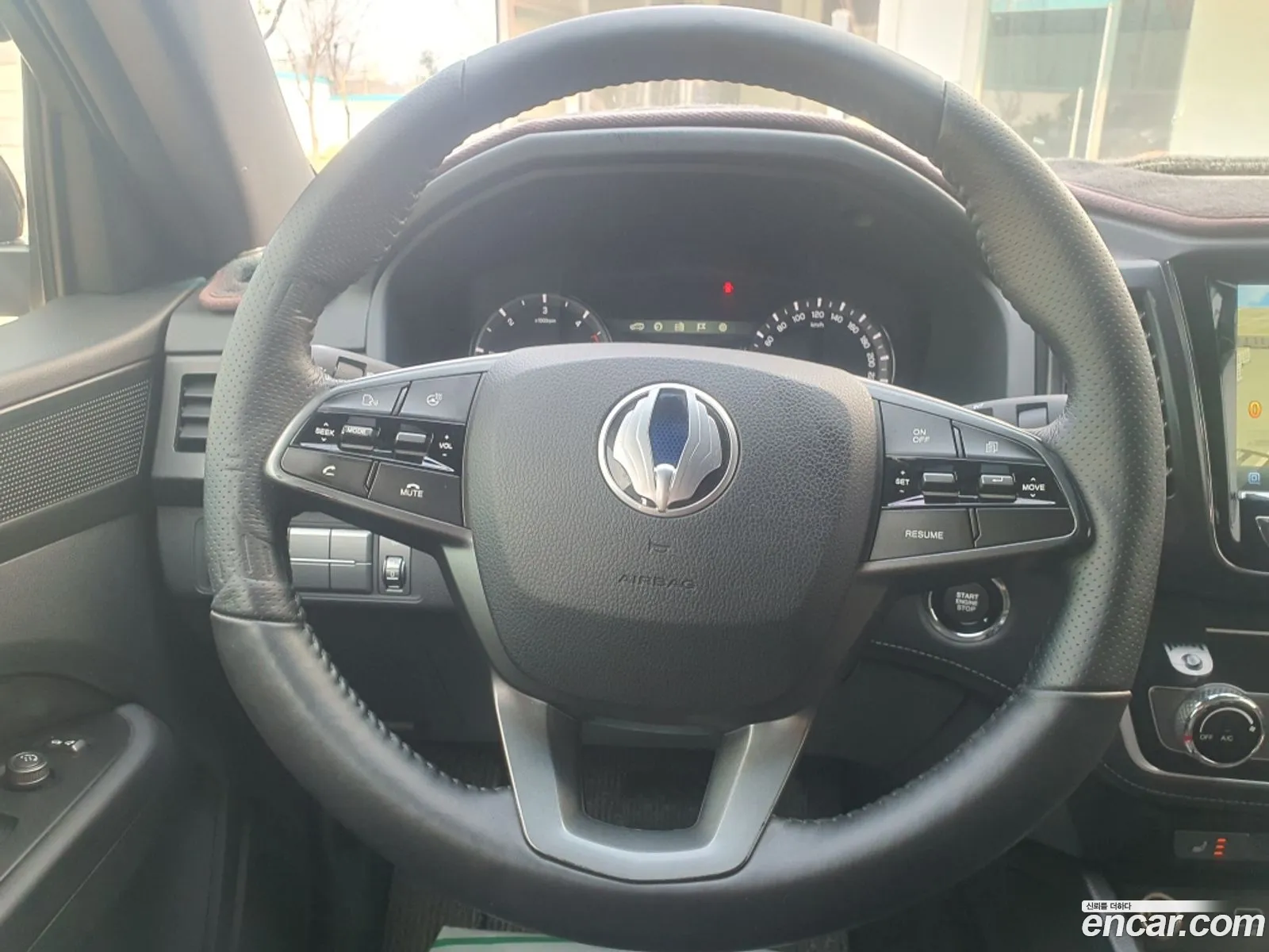 Korex Auto Trade - фотография 7167981
