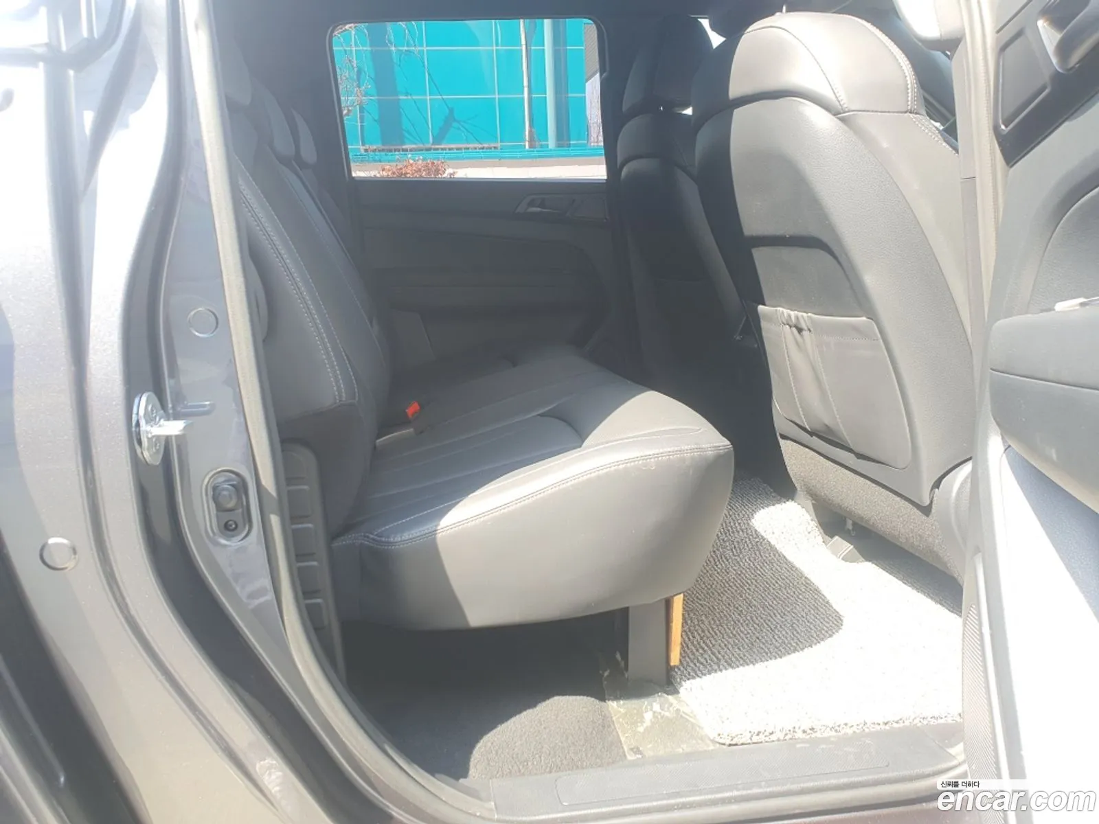 Korex Auto Trade - фотография 7167983