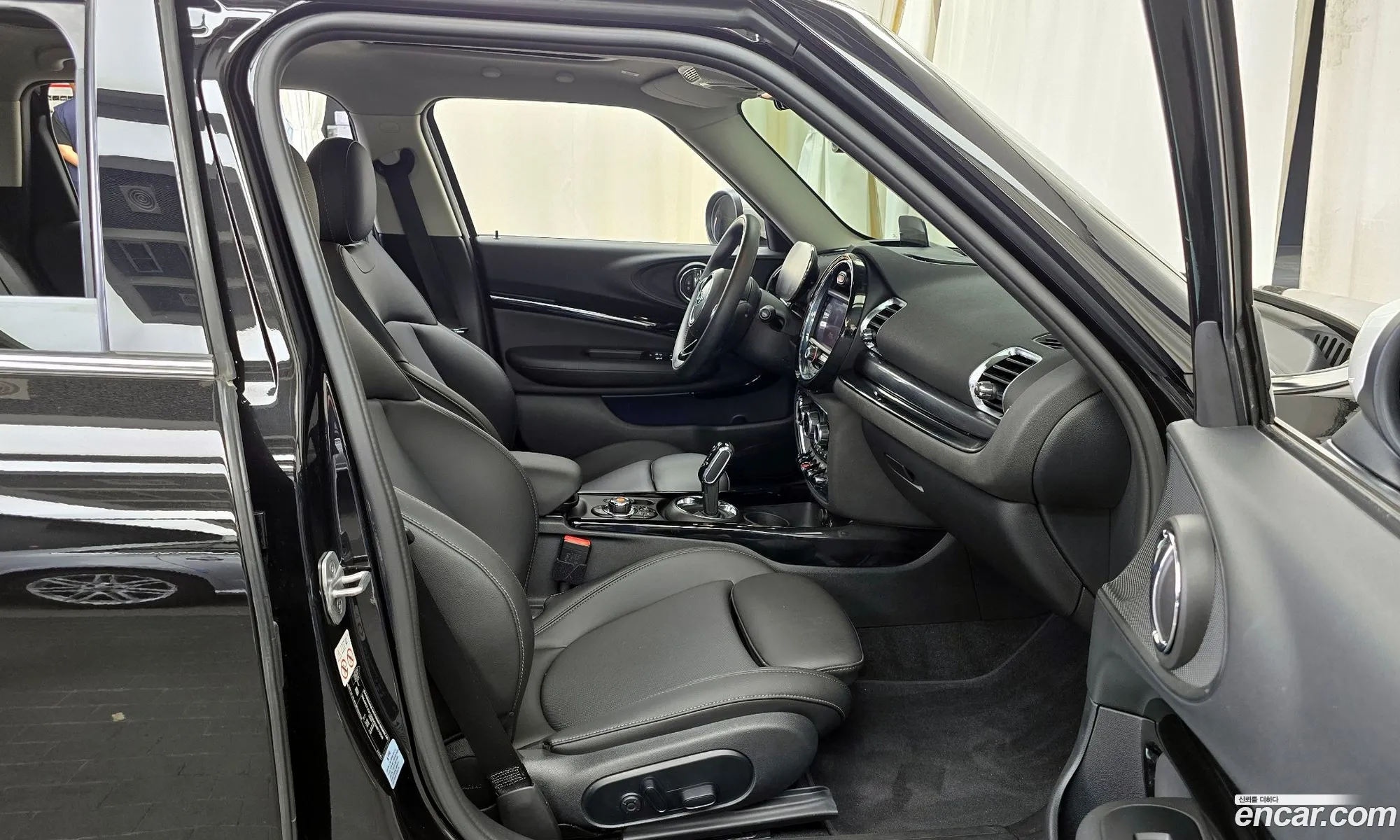 Korex Auto Trade - фотография 941009