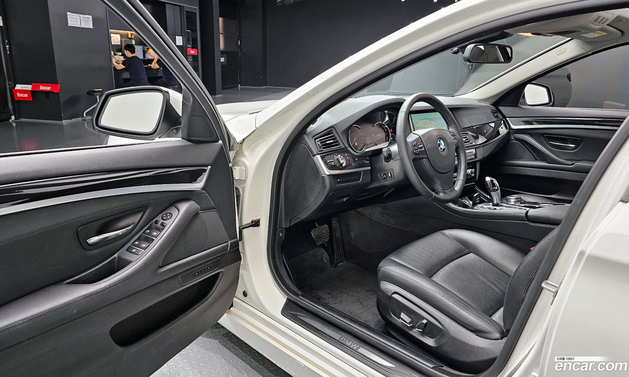 Korex Auto Trade - фотография 6830968