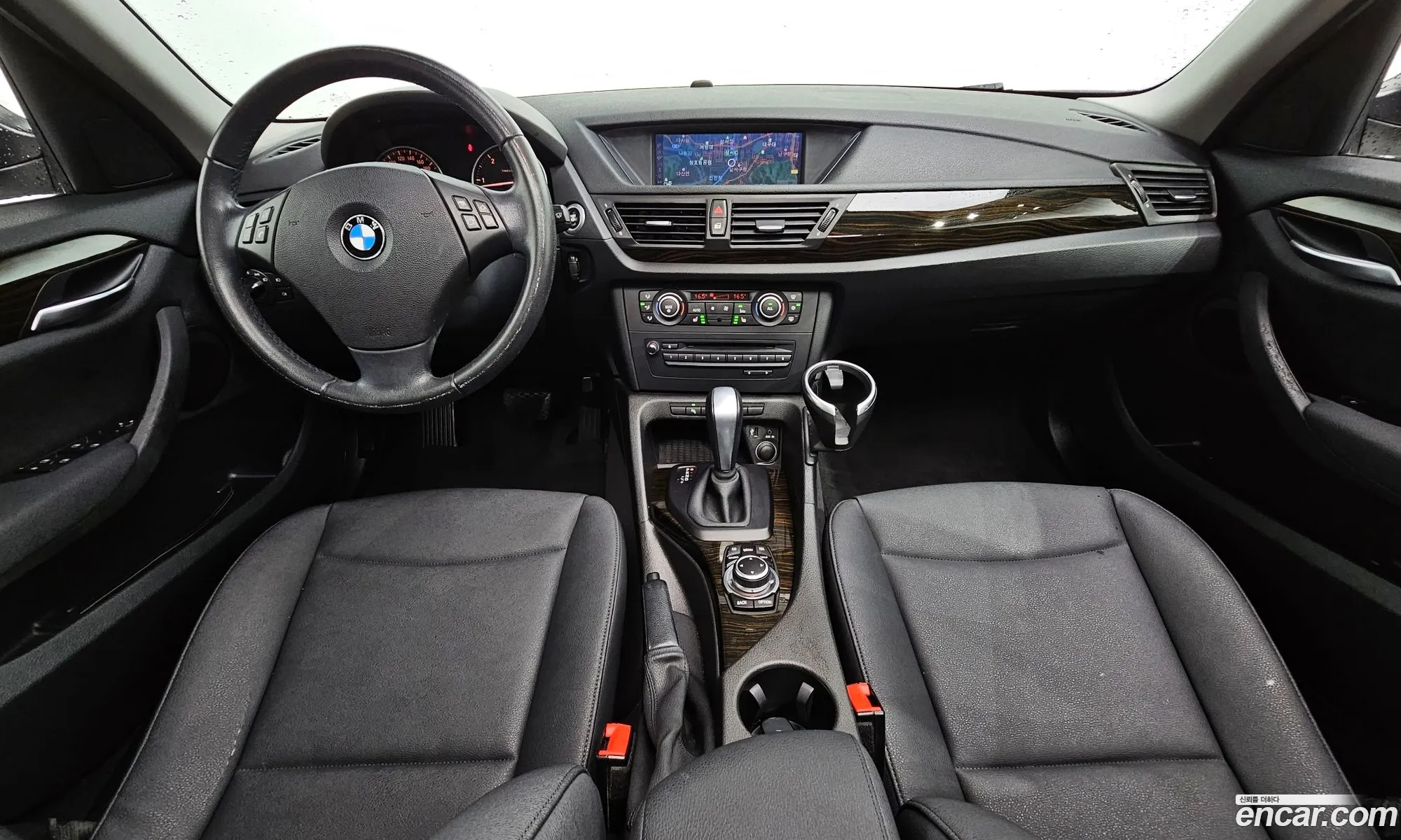 Korex Auto Trade - фотография 12499480