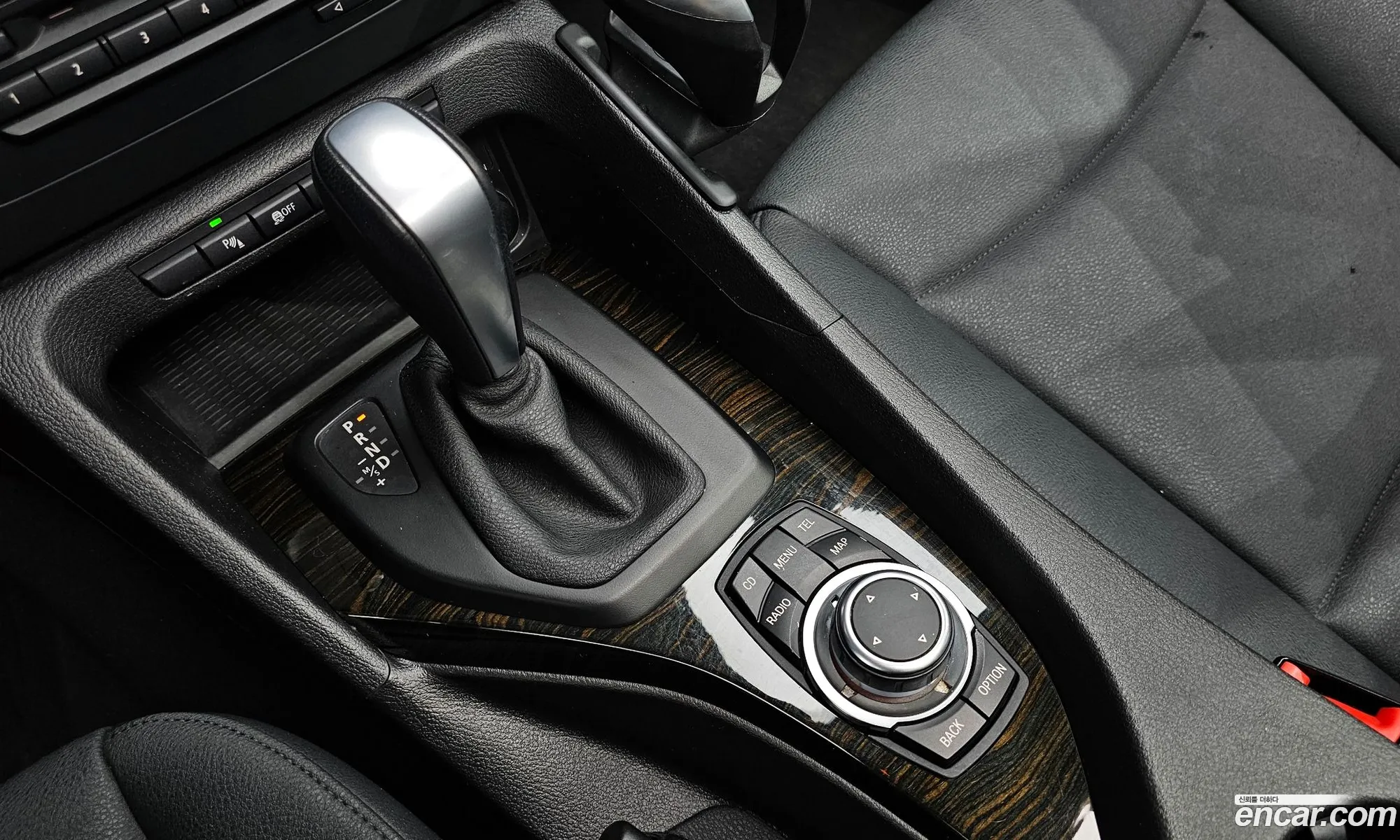 Korex Auto Trade - фотография 12499482