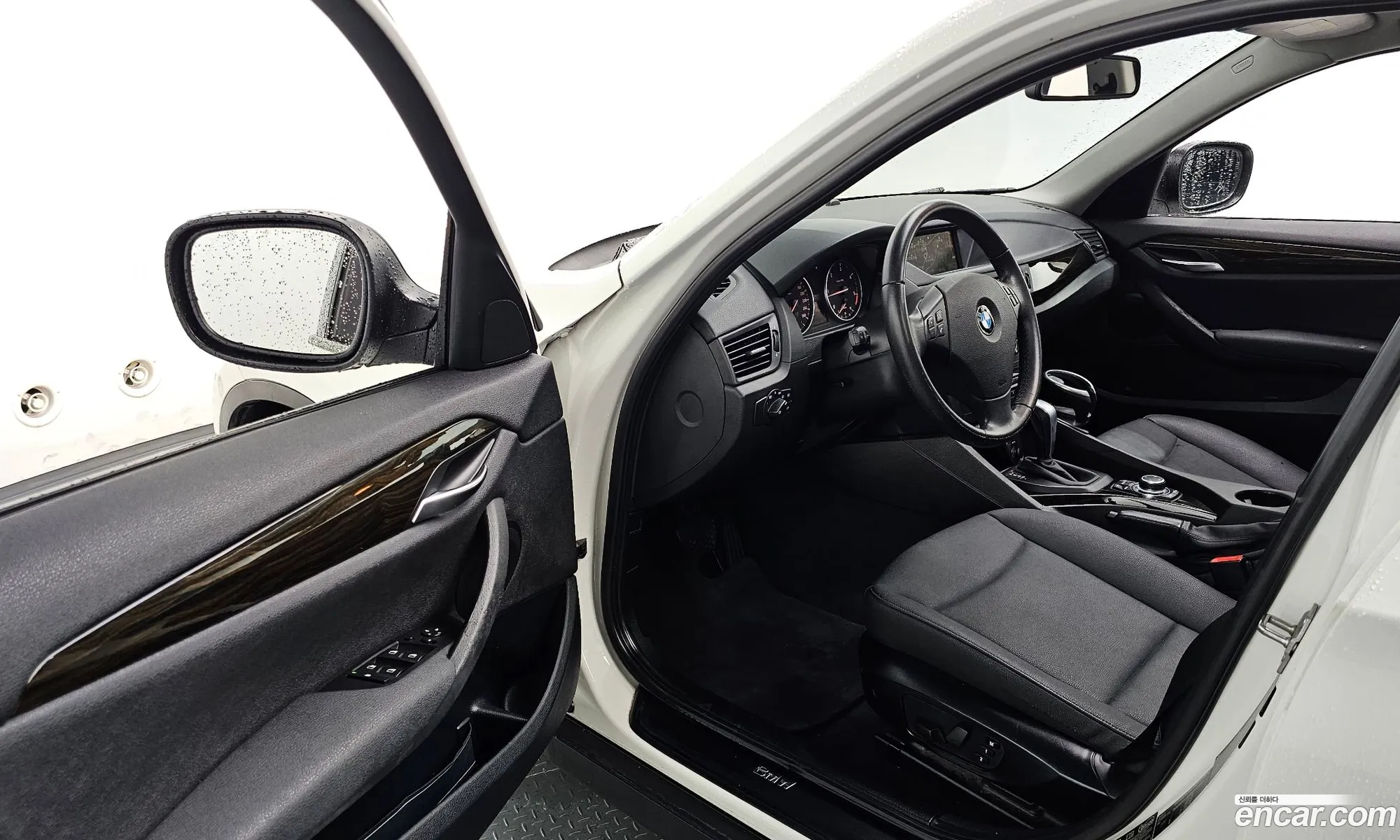 Korex Auto Trade - фотография 12499484