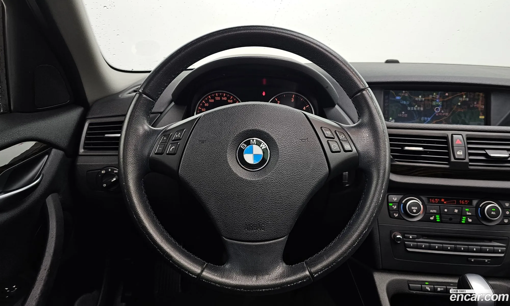 Korex Auto Trade - фотография 12499486