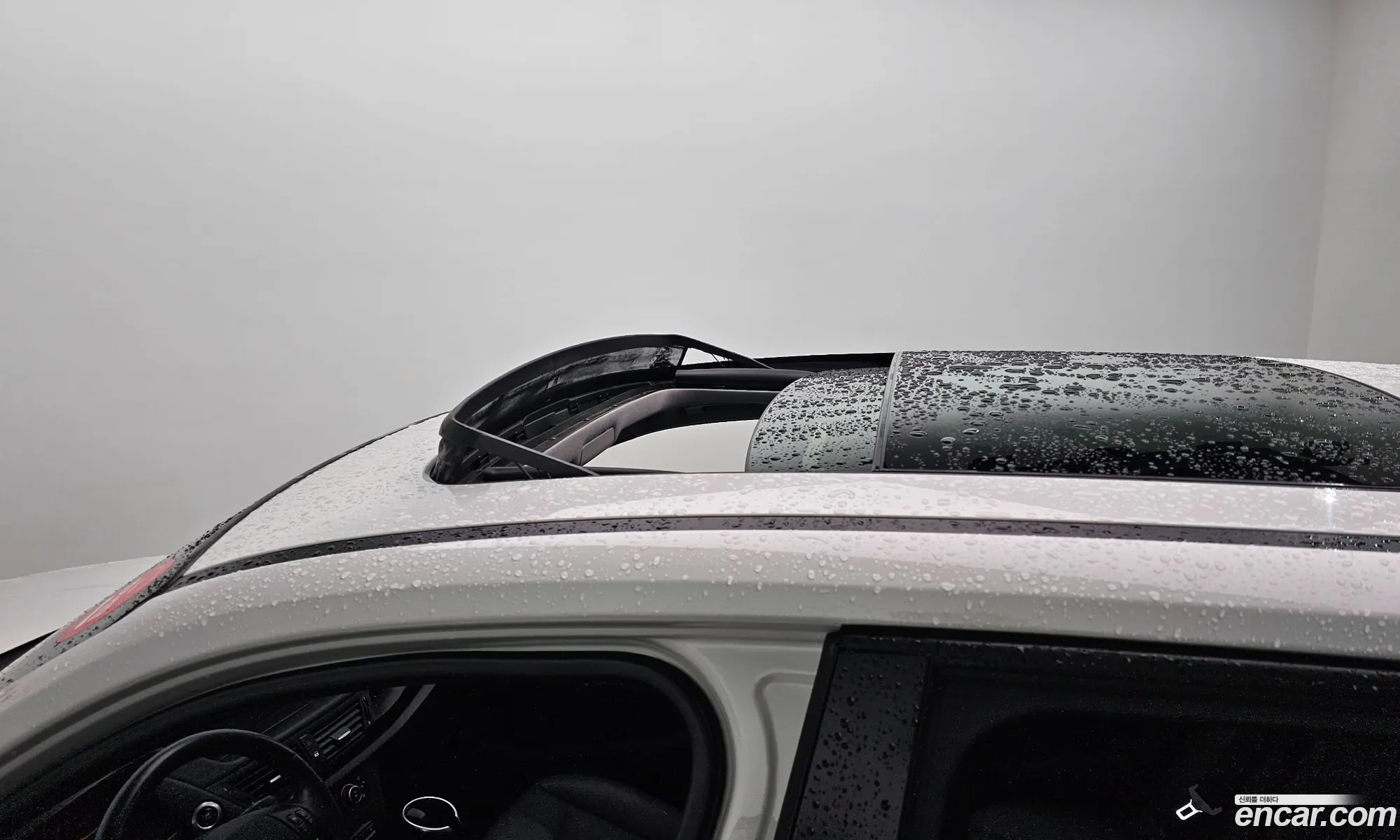 Korex Auto Trade - фотография 12499493