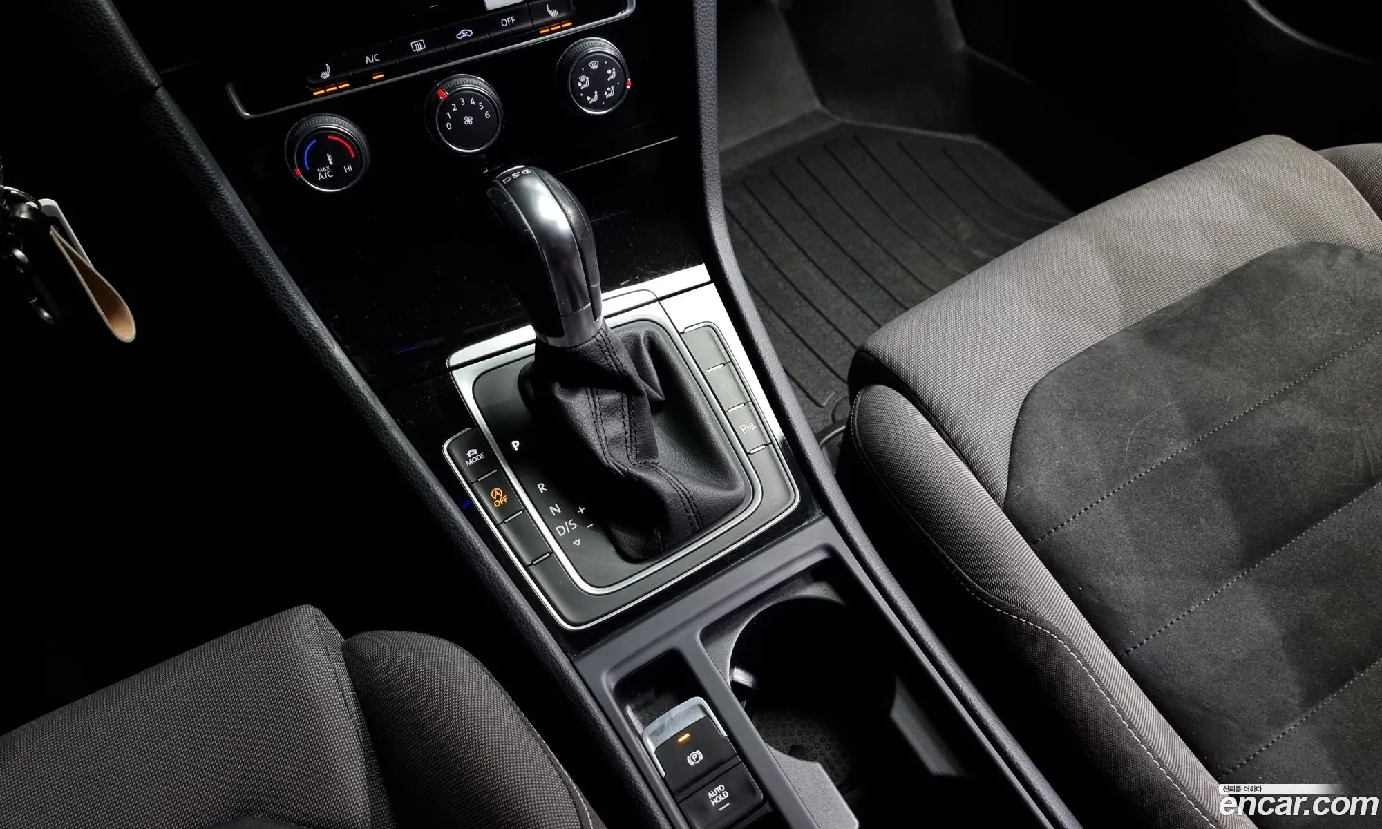 Korex Auto Trade - фотография 8307524