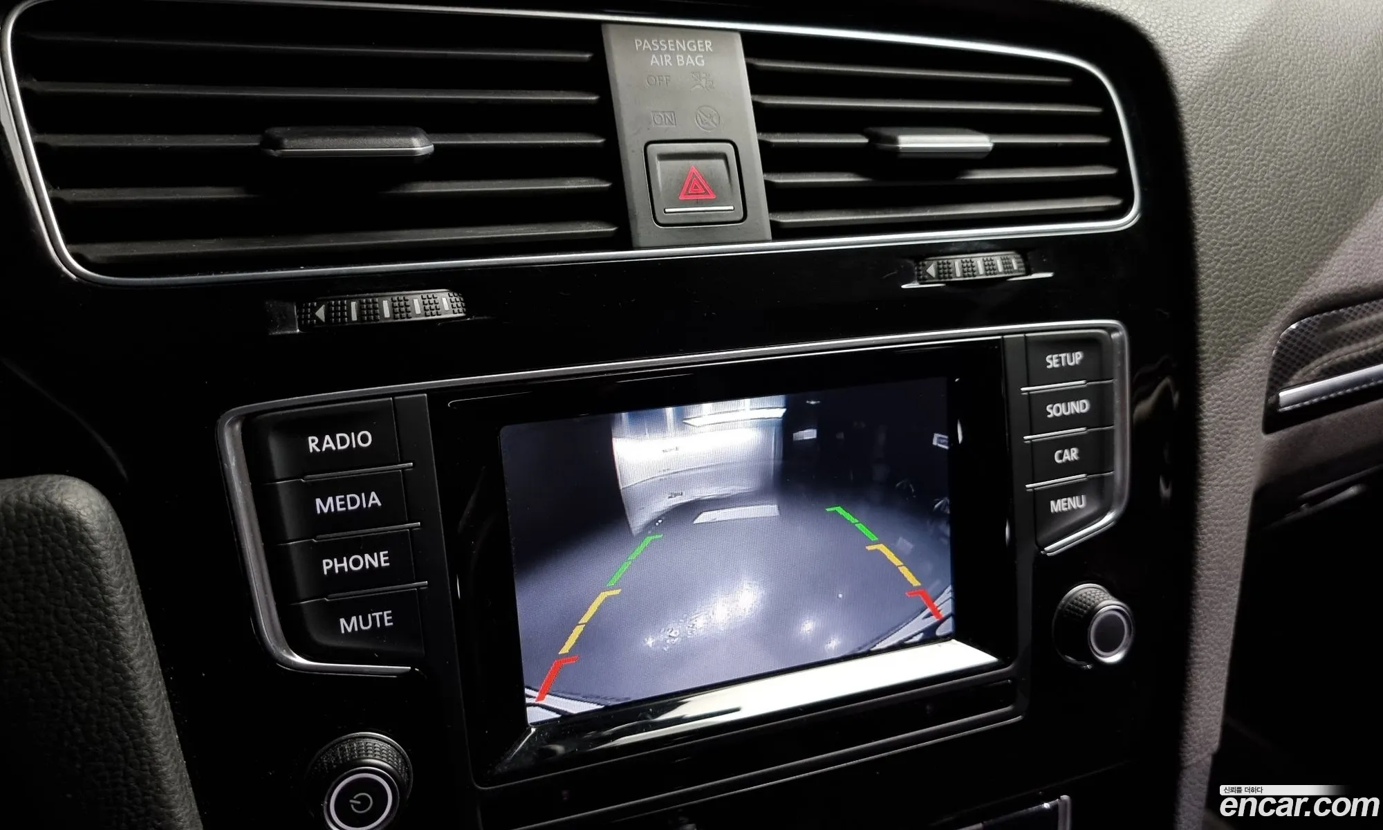 Korex Auto Trade - фотография 8307529
