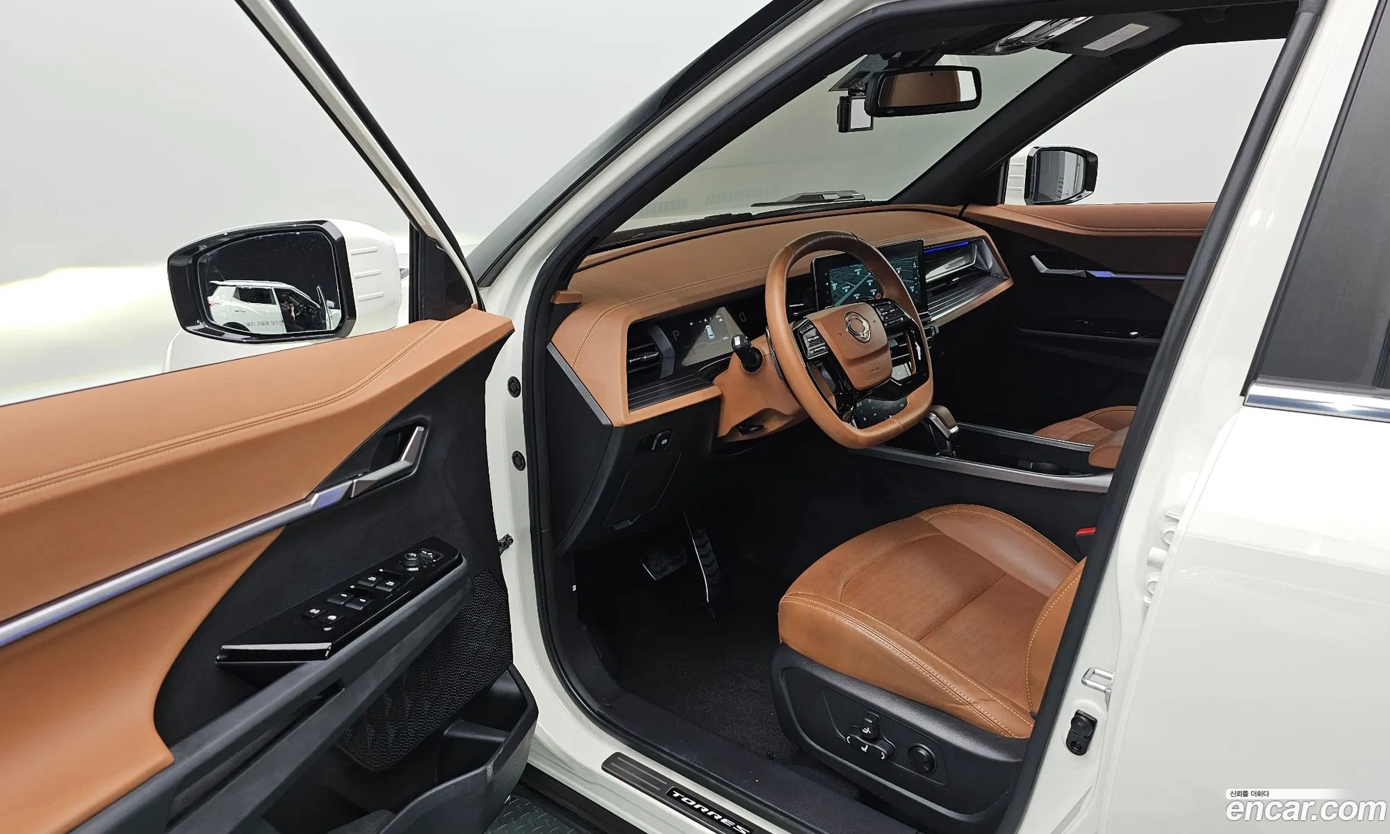 Korex Auto Trade - фотография 7379209