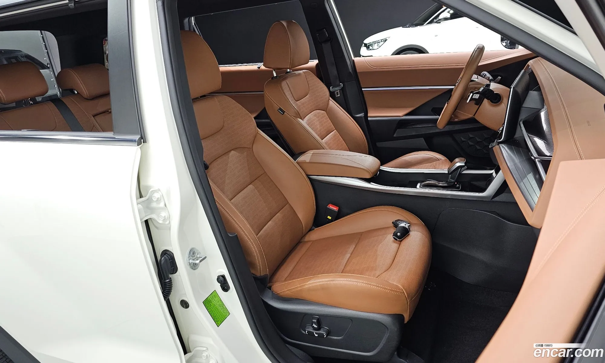 Korex Auto Trade - фотография 7379210