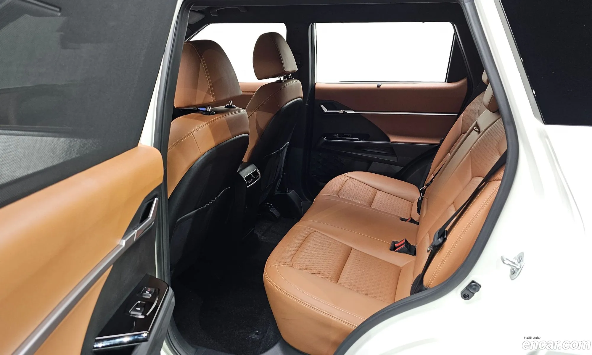 Korex Auto Trade - фотография 7379211